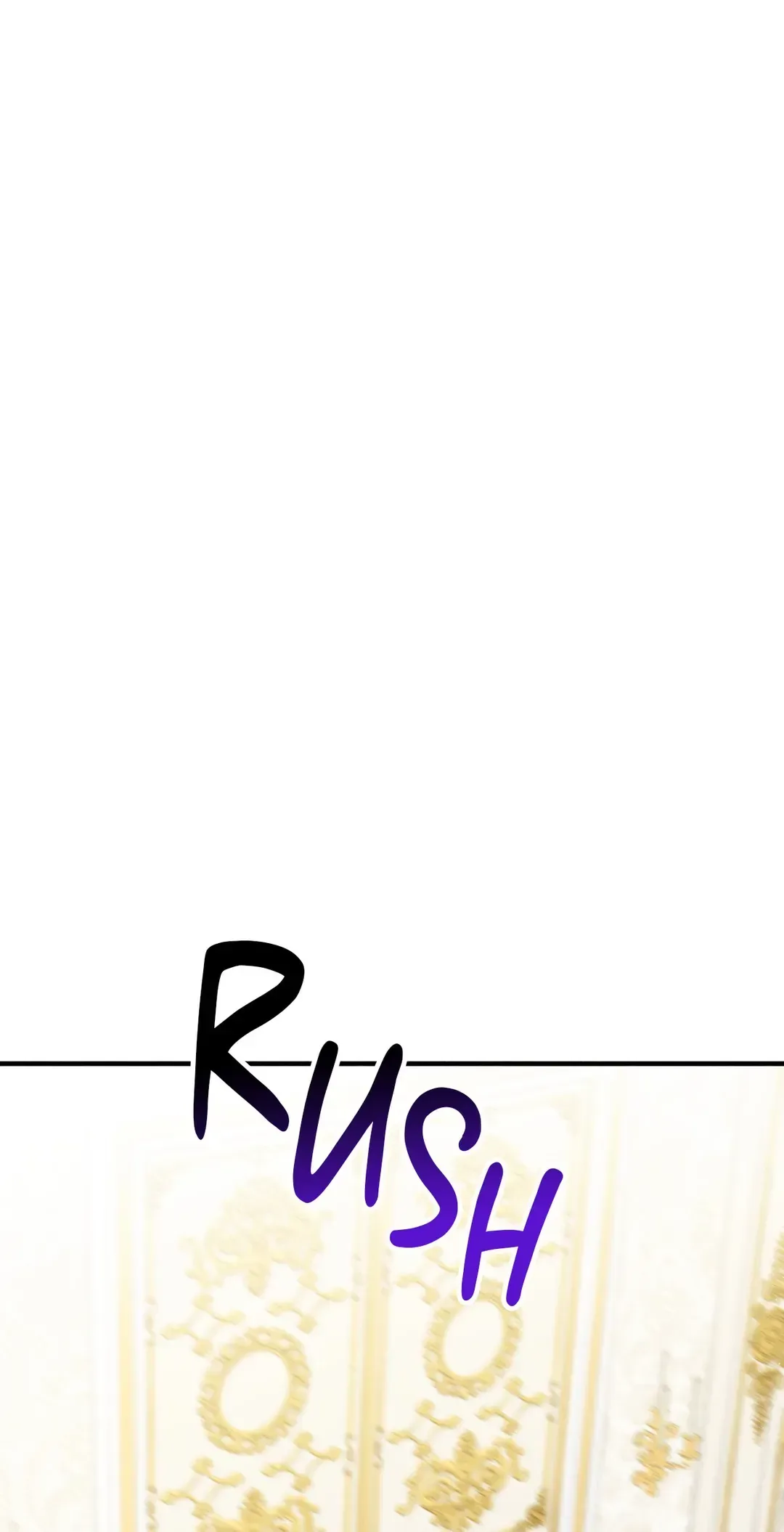 I am the Older Sister of the Possessed Female Lead Chapter 76 page 2