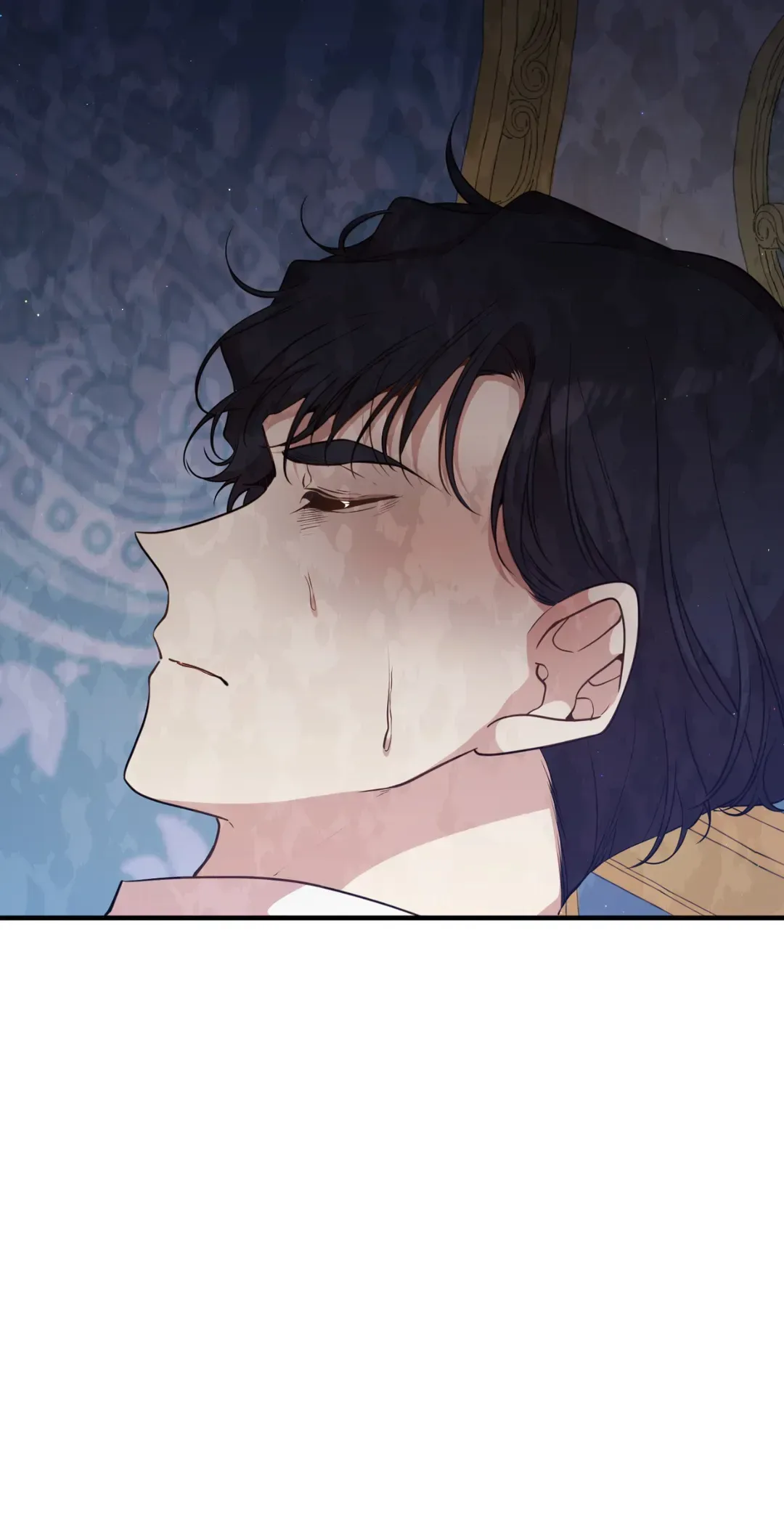 I am the Older Sister of the Possessed Female Lead Chapter 76 page 27
