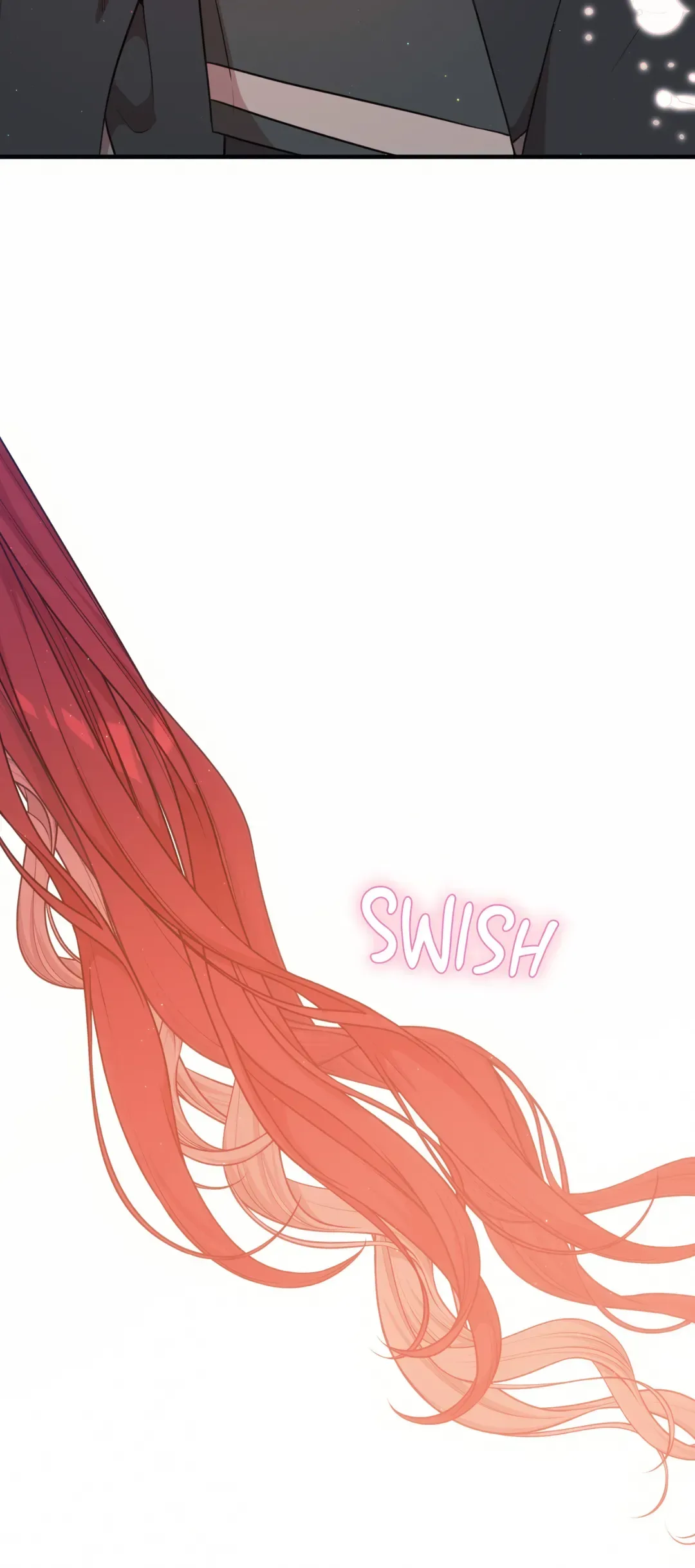 I am the Older Sister of the Possessed Female Lead Chapter 71 page 49