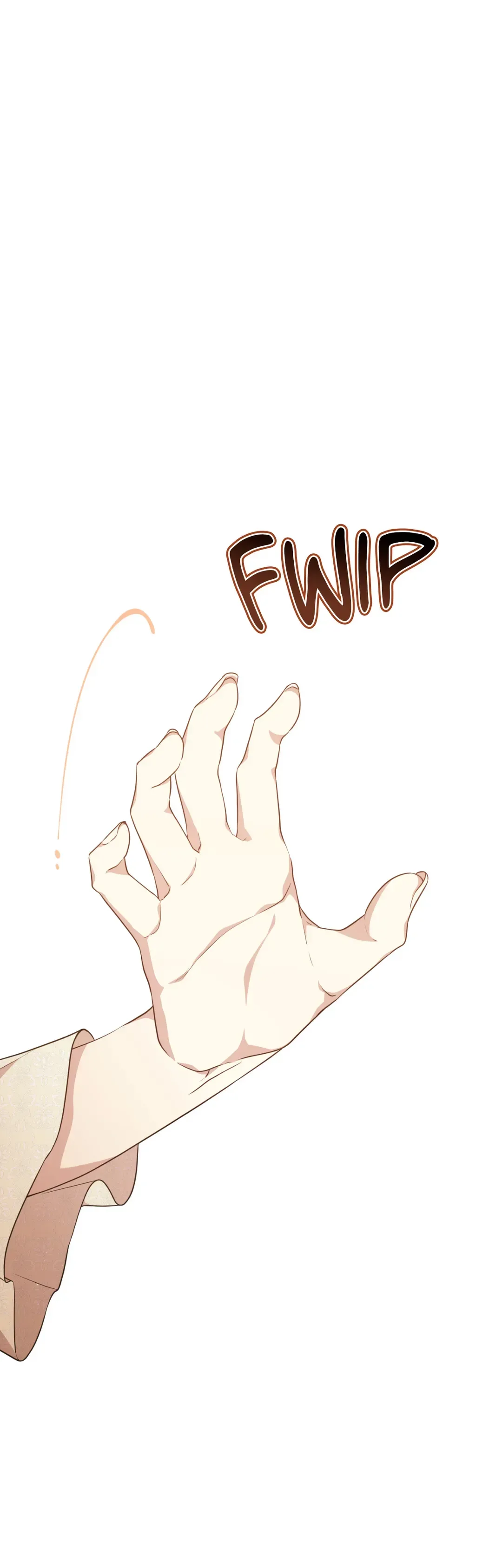 I am the Older Sister of the Possessed Female Lead Chapter 71 page 41