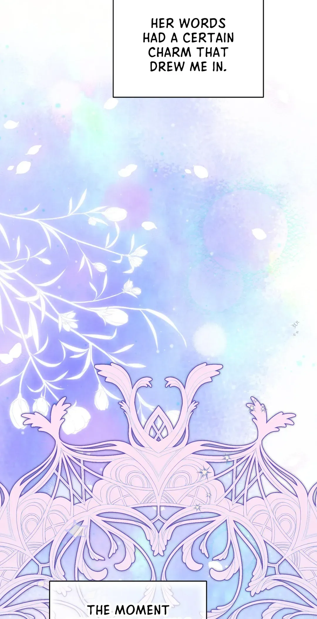 I am the Older Sister of the Possessed Female Lead Chapter 76 page 58
