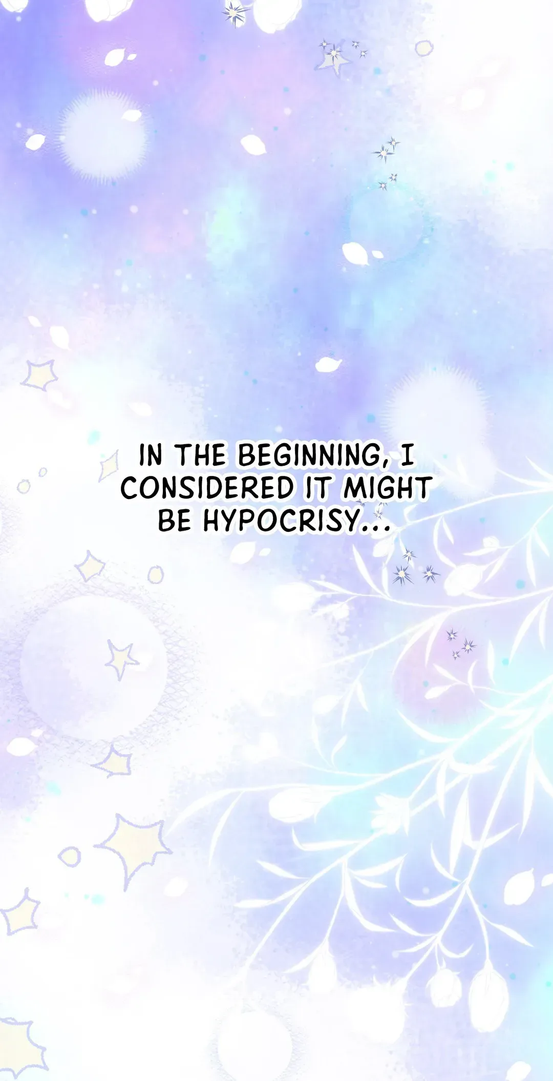 I am the Older Sister of the Possessed Female Lead Chapter 76 page 61