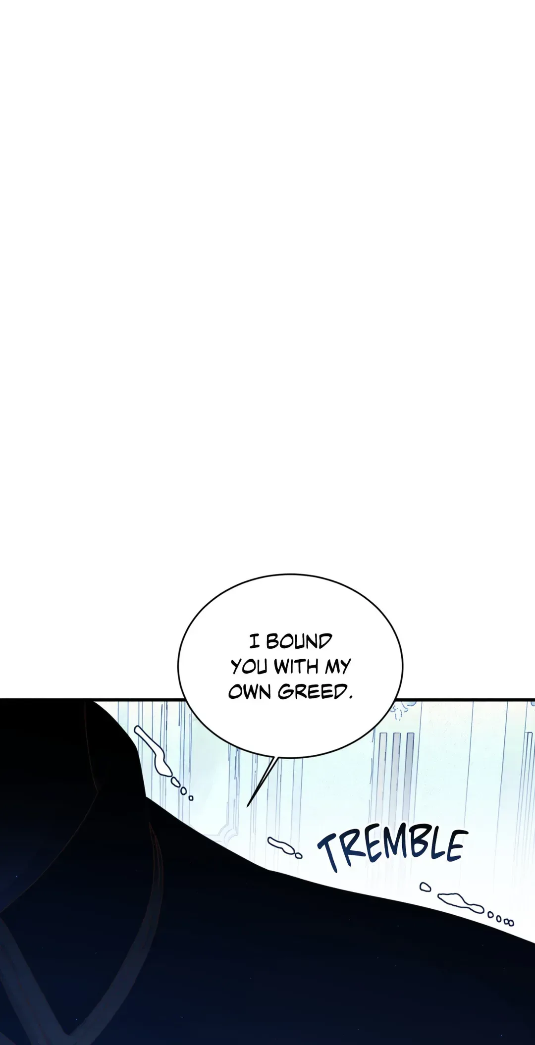 I am the Older Sister of the Possessed Female Lead Chapter 76 page 83
