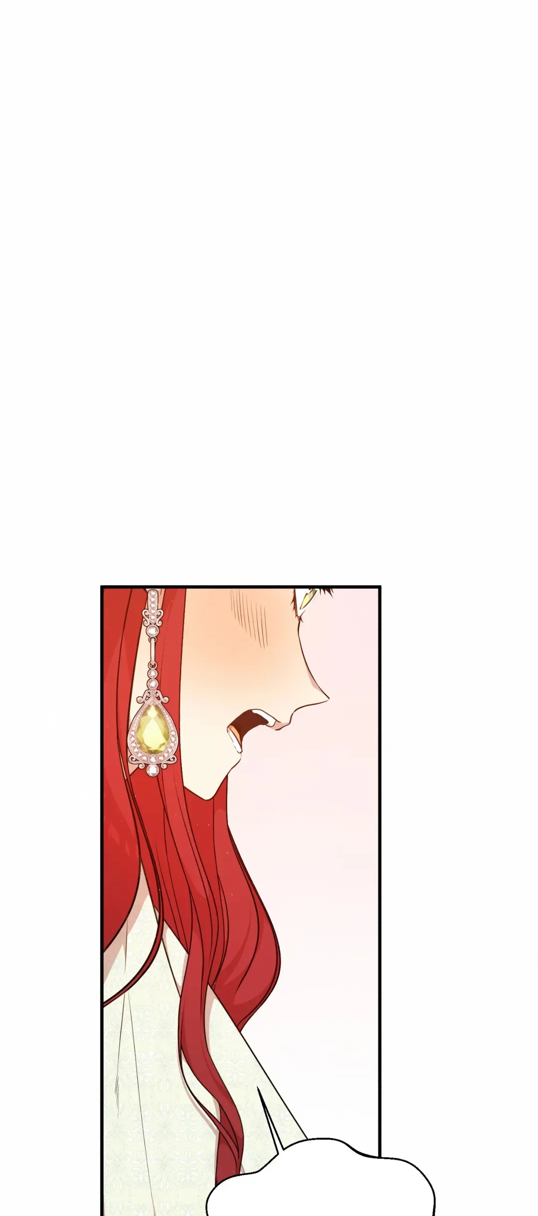 I am the Older Sister of the Possessed Female Lead Chapter 71 page 46