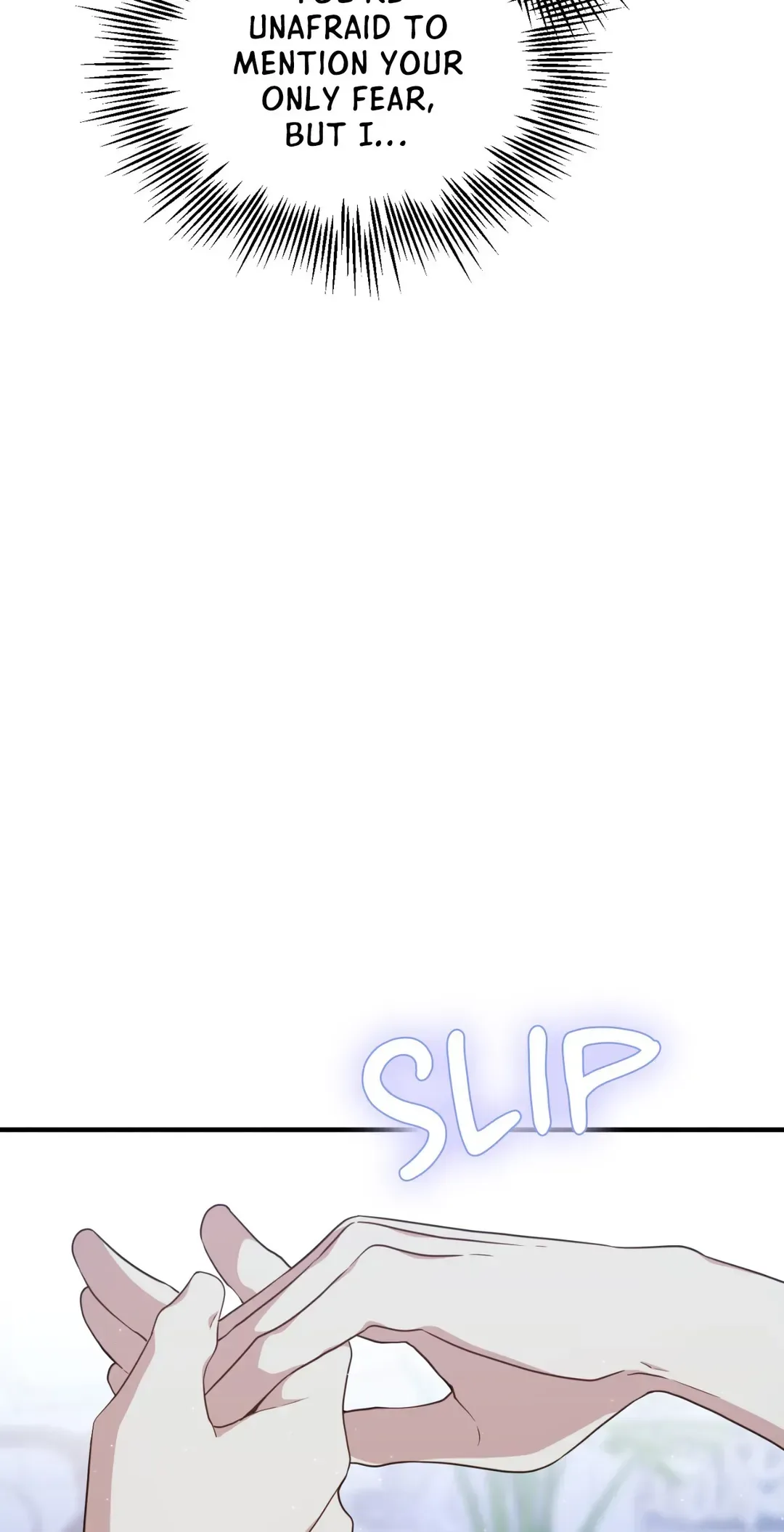 I am the Older Sister of the Possessed Female Lead Chapter 76 page 70
