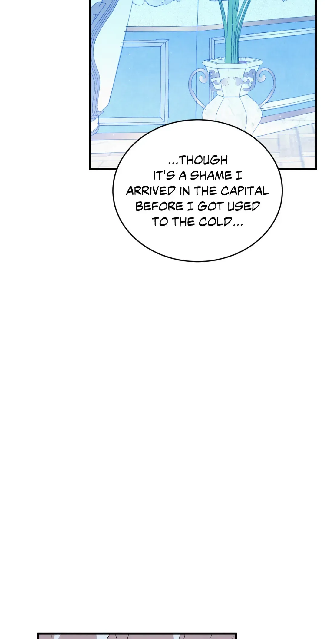 I am the Older Sister of the Possessed Female Lead Chapter 76 page 48