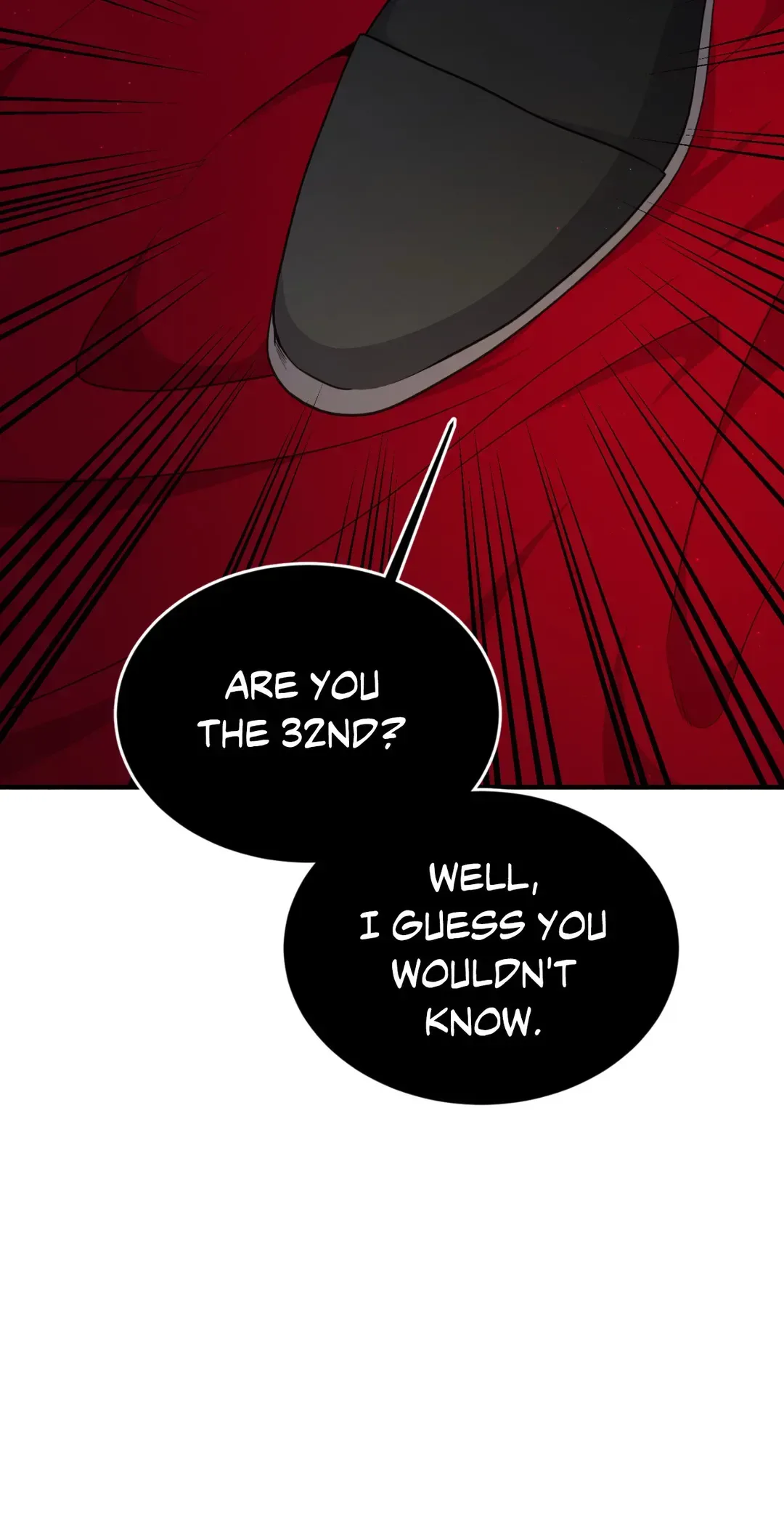 I am the Older Sister of the Possessed Female Lead Chapter 76 page 115