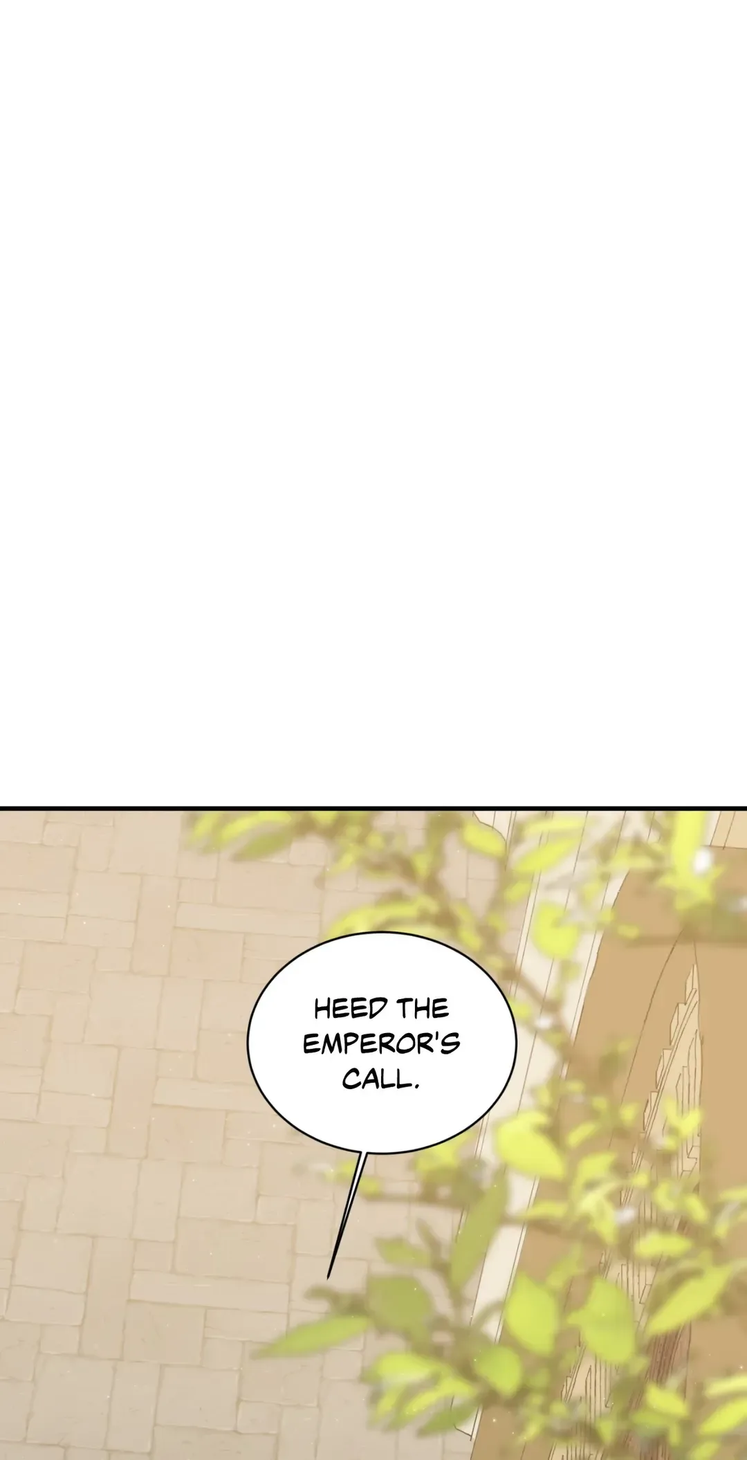 I am the Older Sister of the Possessed Female Lead Chapter 76 page 100