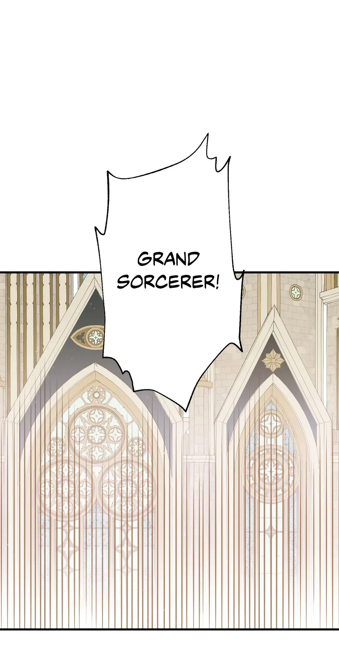 I am the Older Sister of the Possessed Female Lead Chapter 76 page 99