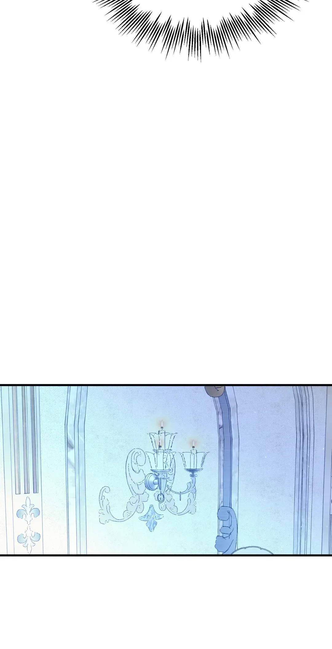 I am the Older Sister of the Possessed Female Lead Chapter 76 page 91