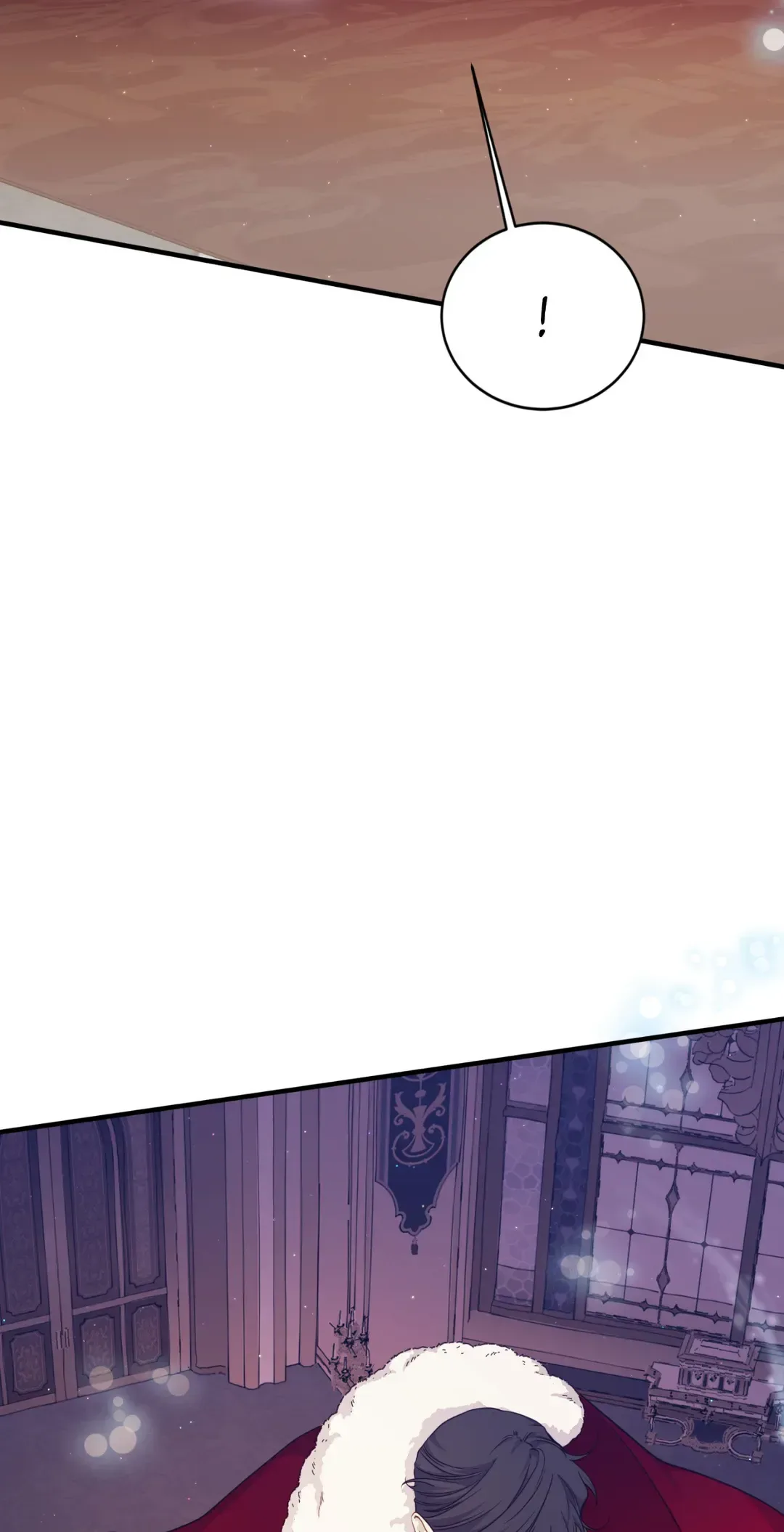 I am the Older Sister of the Possessed Female Lead Chapter 76 page 106