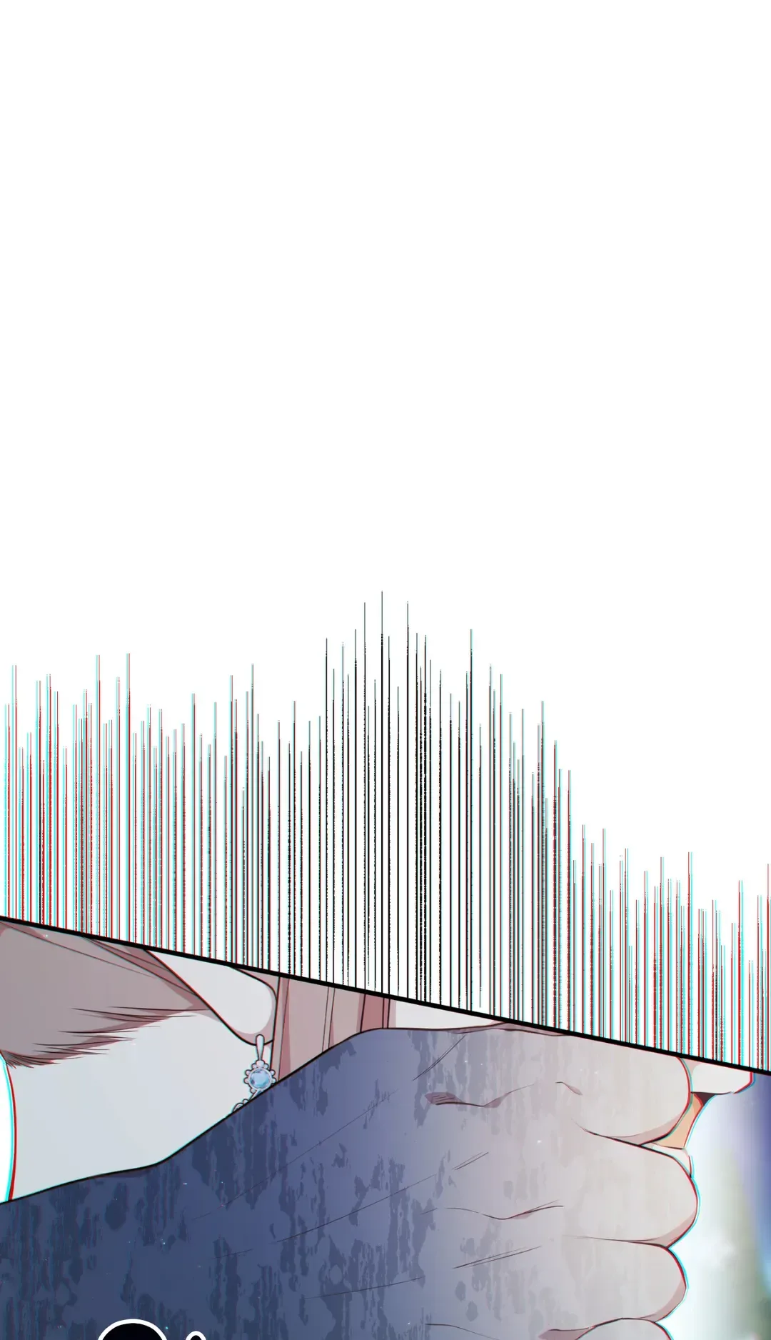 I am the Older Sister of the Possessed Female Lead Chapter 70 page 58