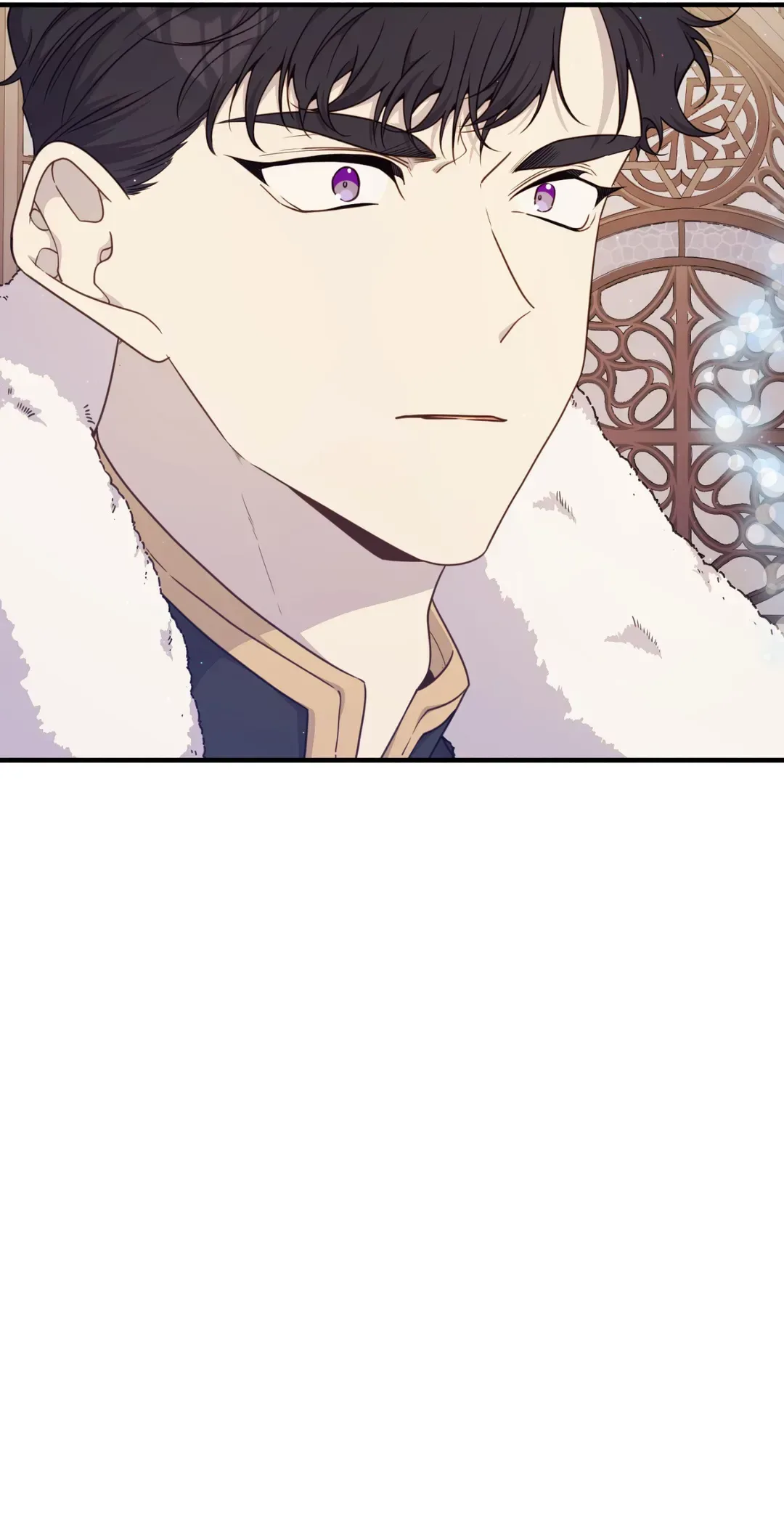 I am the Older Sister of the Possessed Female Lead Chapter 76 page 108