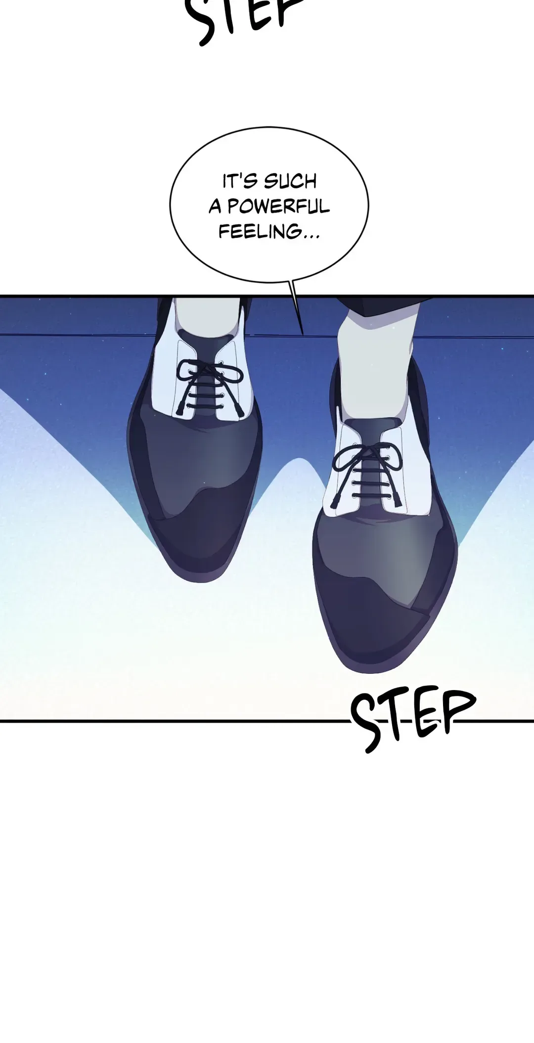 I am the Older Sister of the Possessed Female Lead Chapter 76 page 93