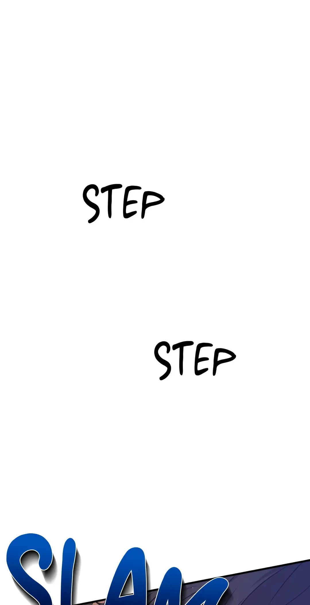 I am the Older Sister of the Possessed Female Lead Chapter 76 page 104
