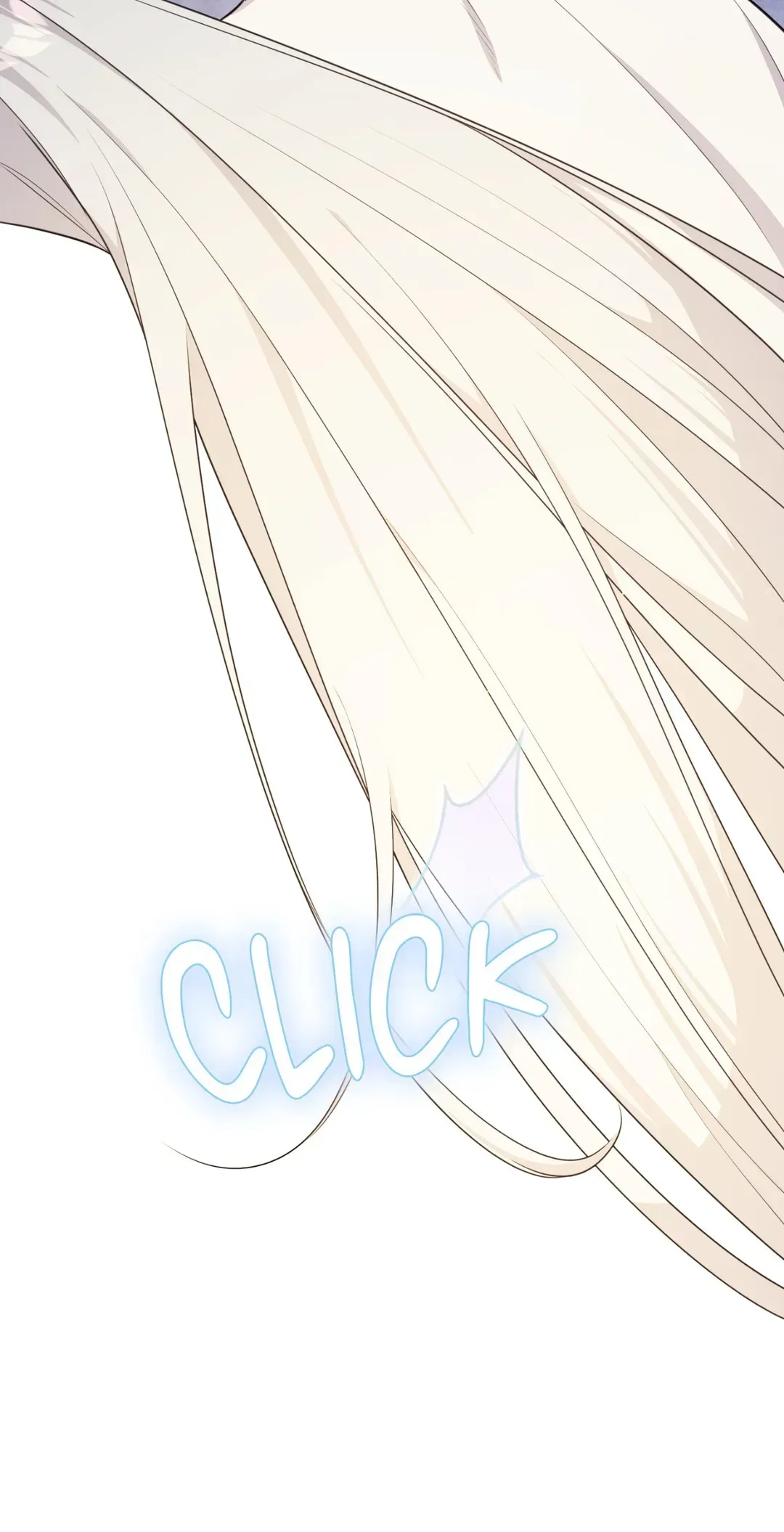 I am the Older Sister of the Possessed Female Lead Chapter 76 page 110