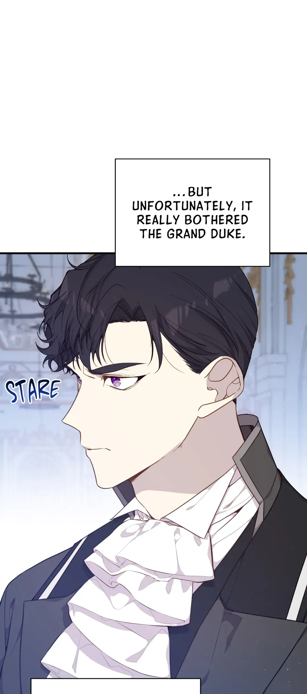 I am the Older Sister of the Possessed Female Lead Chapter 71 page 63