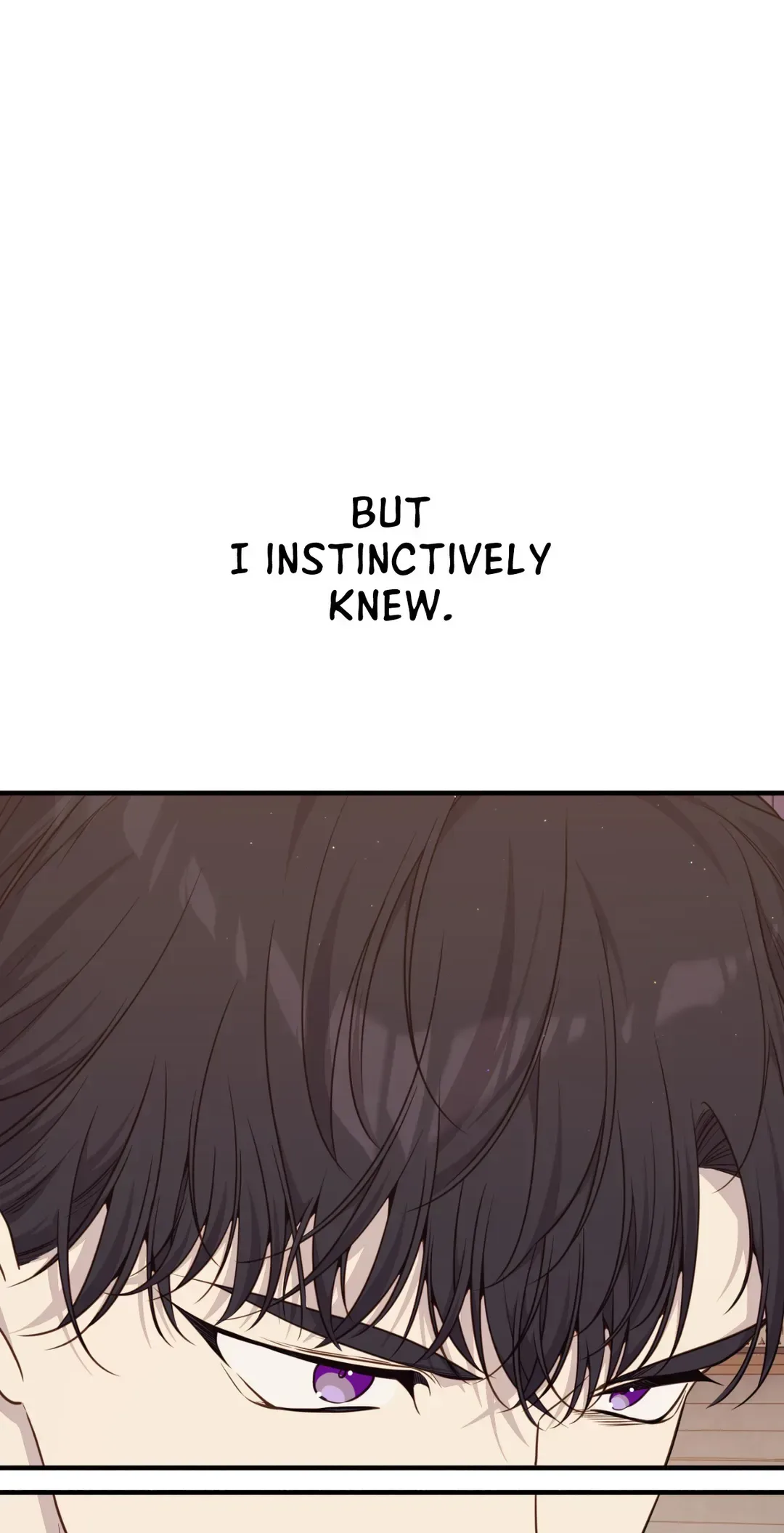 I am the Older Sister of the Possessed Female Lead Chapter 77 page 9