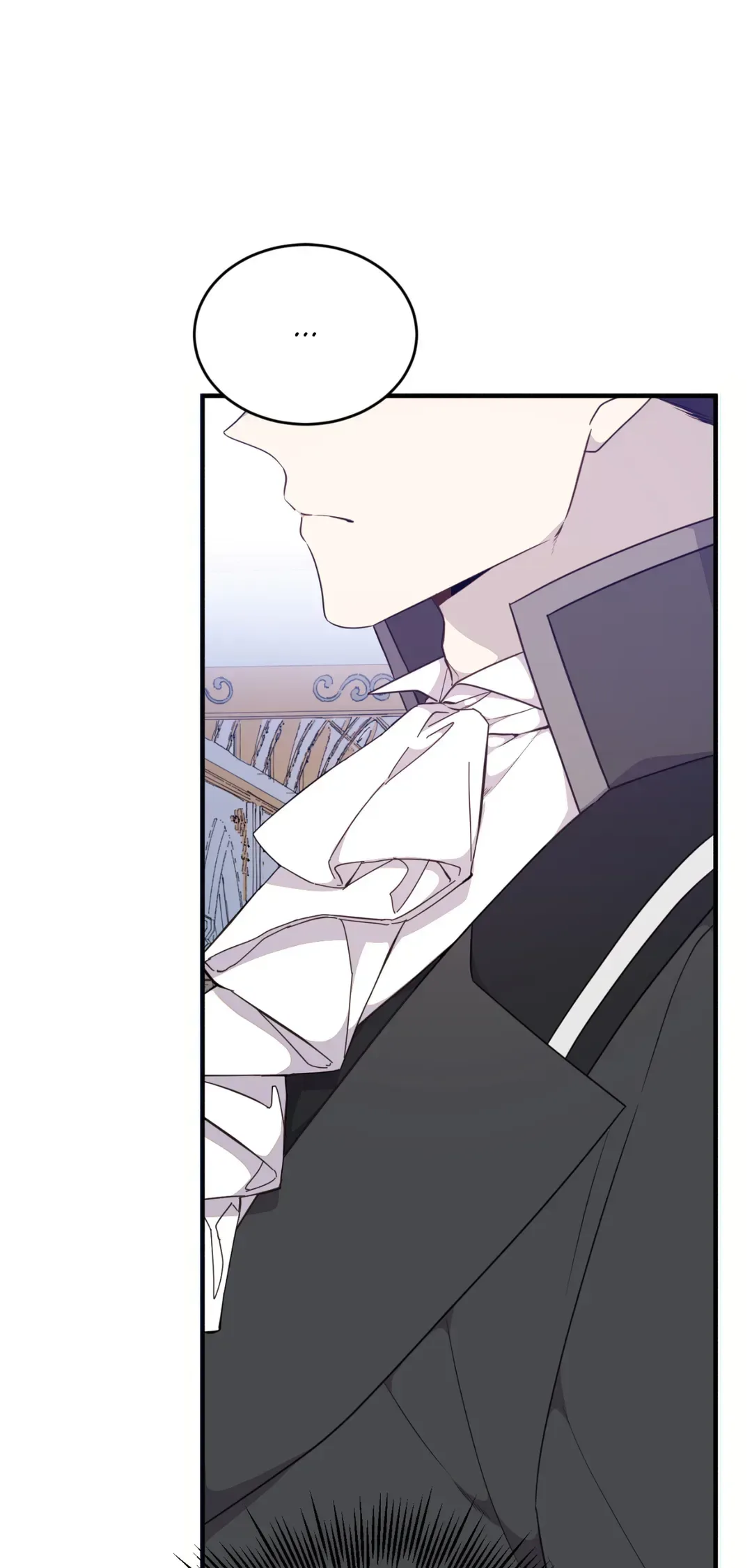 I am the Older Sister of the Possessed Female Lead Chapter 71 page 66