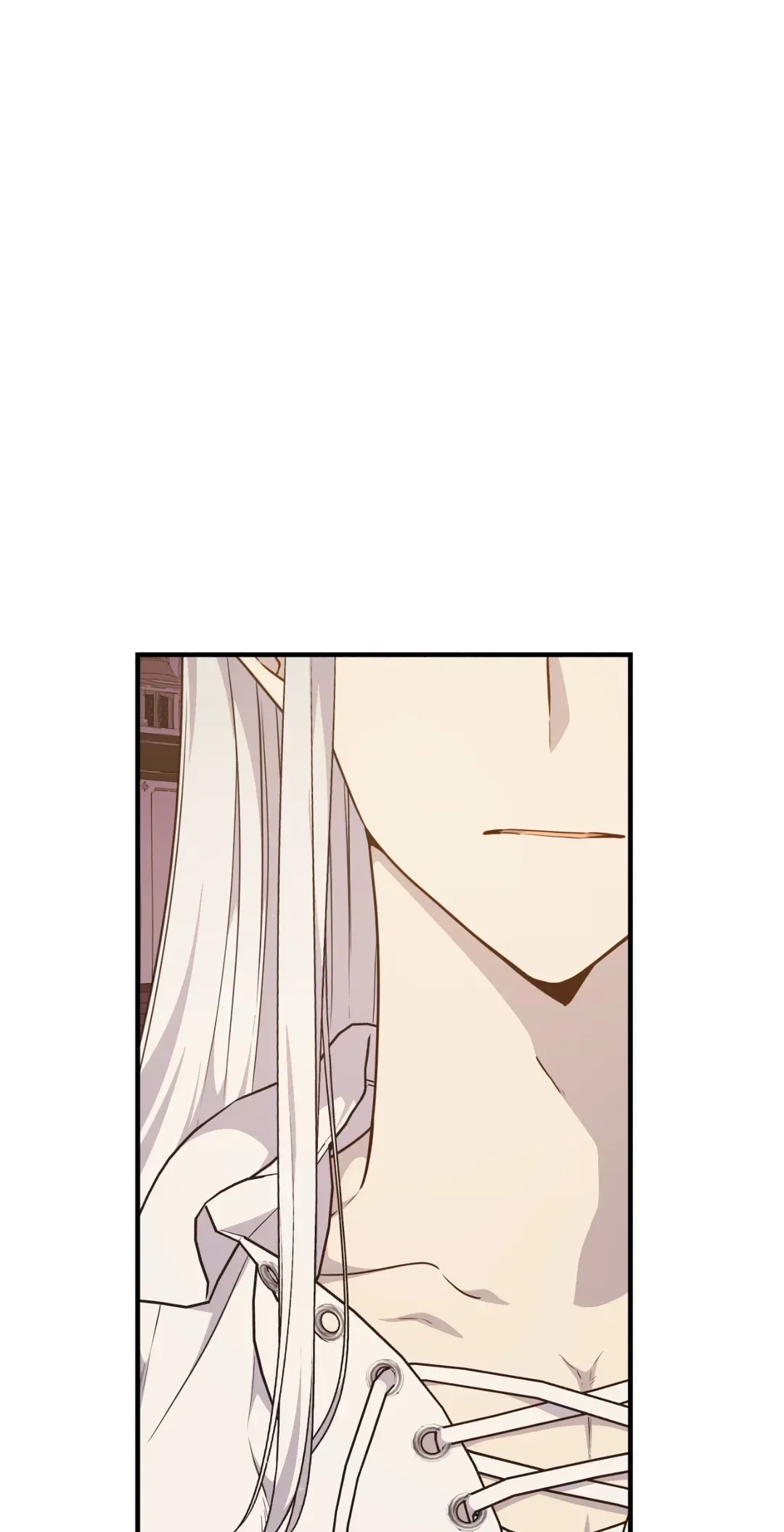 I am the Older Sister of the Possessed Female Lead Chapter 77 page 12