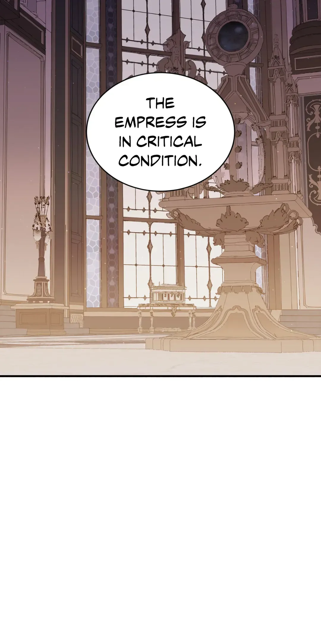 I am the Older Sister of the Possessed Female Lead Chapter 77 page 11