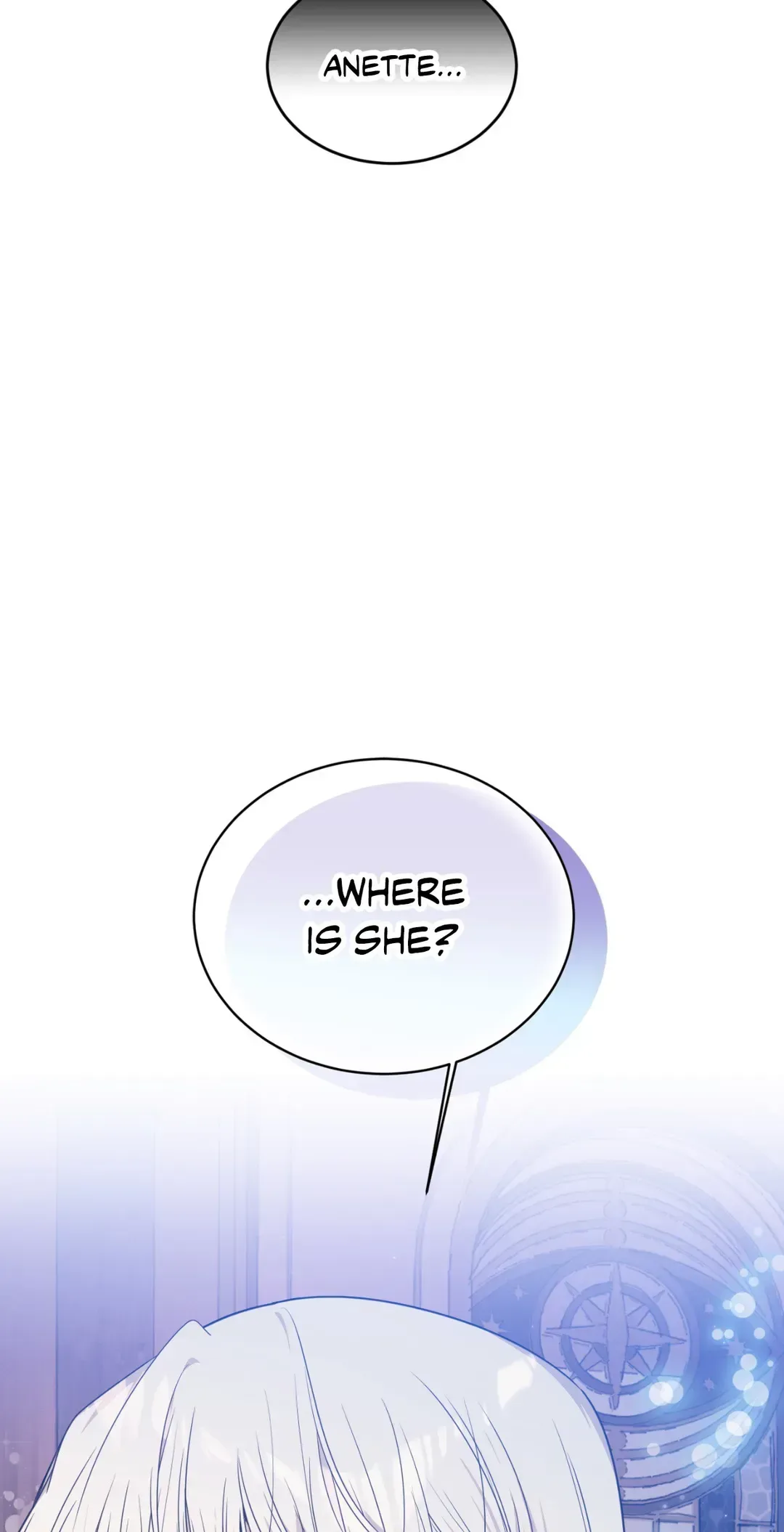 I am the Older Sister of the Possessed Female Lead Chapter 77 page 15