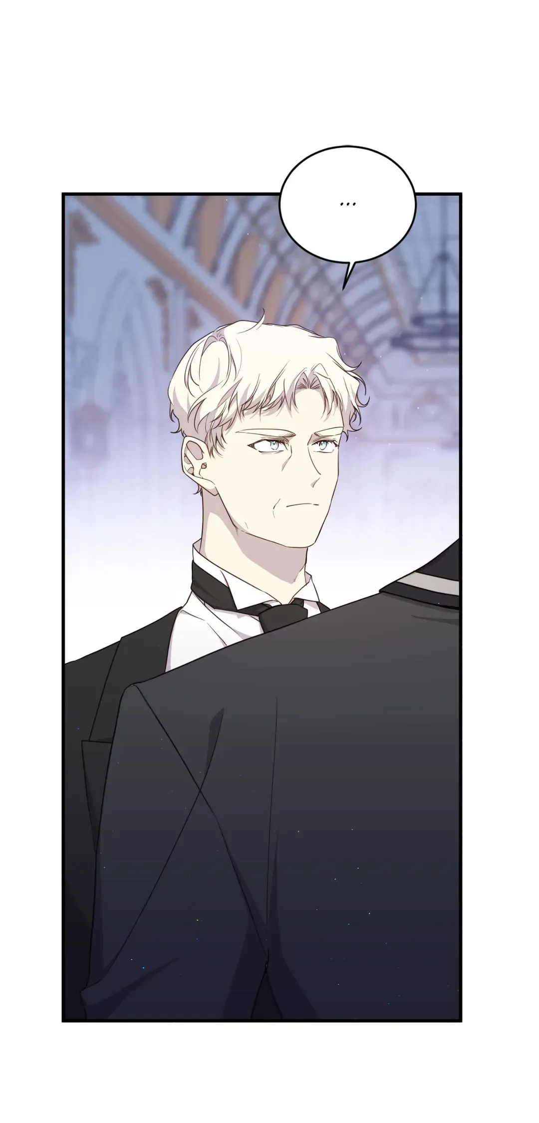 I am the Older Sister of the Possessed Female Lead Chapter 71 page 78
