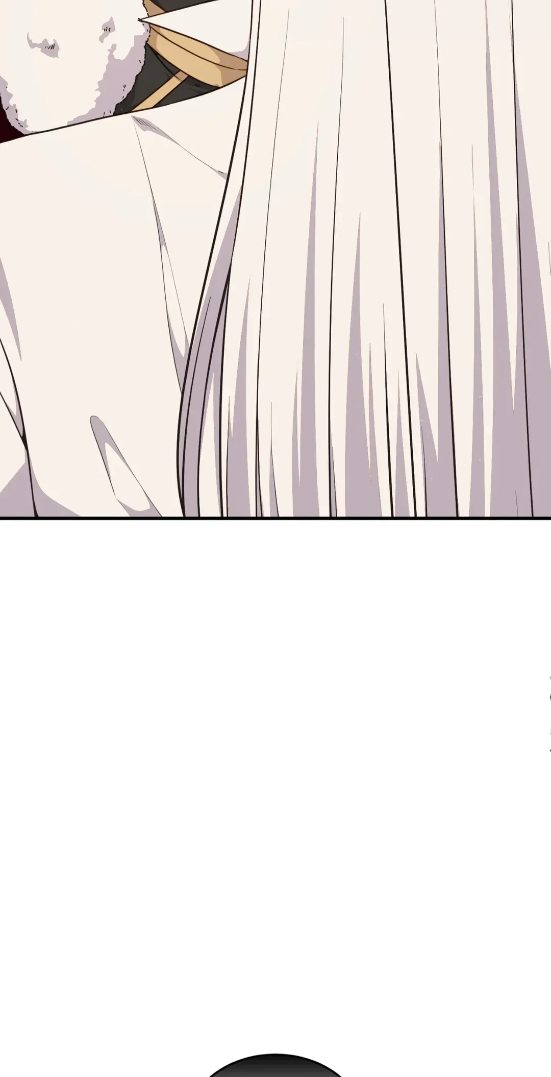 I am the Older Sister of the Possessed Female Lead Chapter 77 page 14