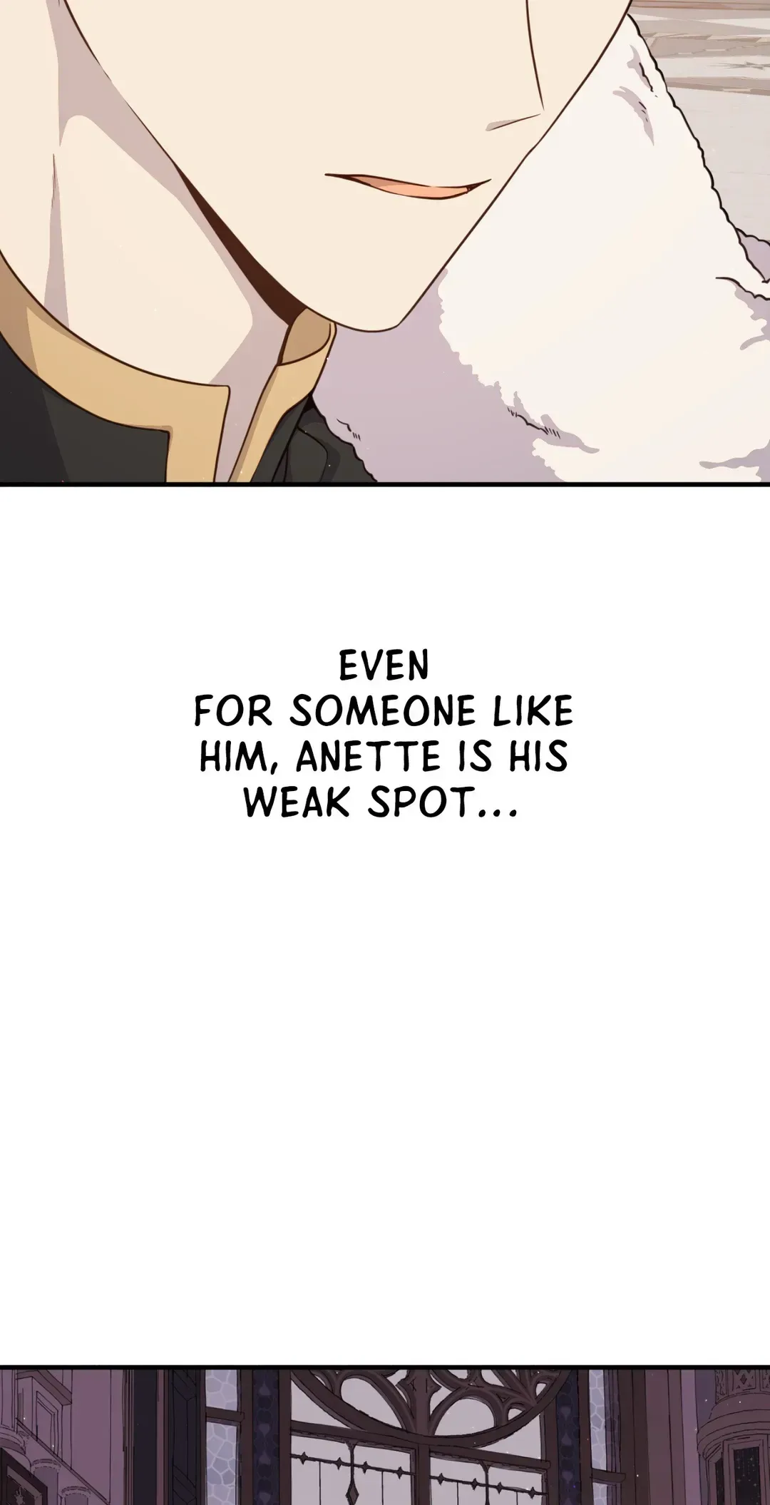 I am the Older Sister of the Possessed Female Lead Chapter 77 page 10