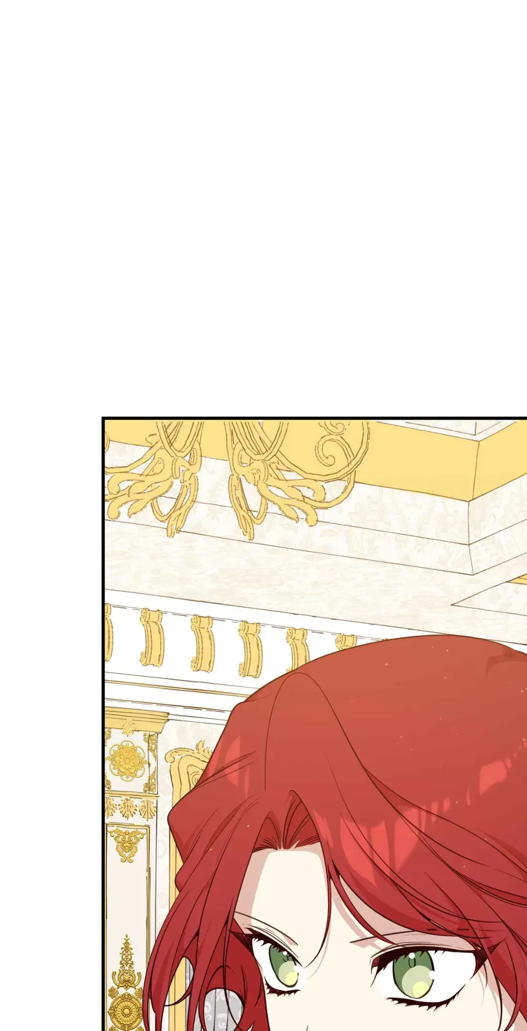 I am the Older Sister of the Possessed Female Lead Chapter 78 page 31