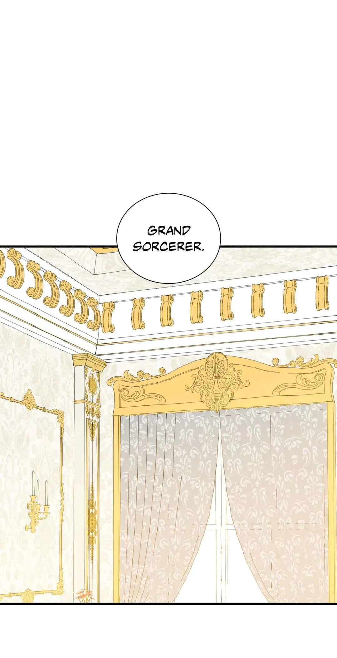 I am the Older Sister of the Possessed Female Lead Chapter 78 page 53