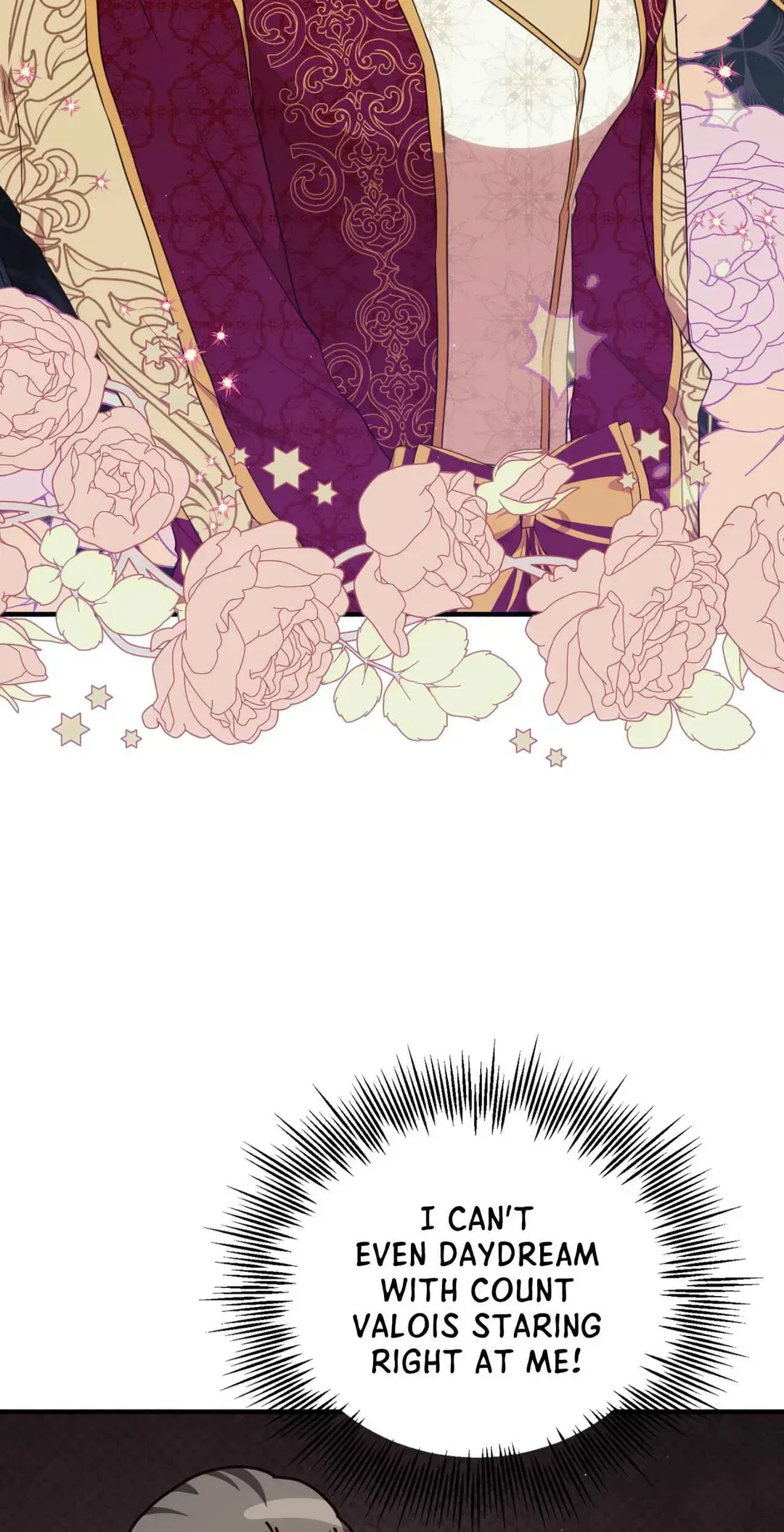 I am the Older Sister of the Possessed Female Lead Chapter 80 page 7