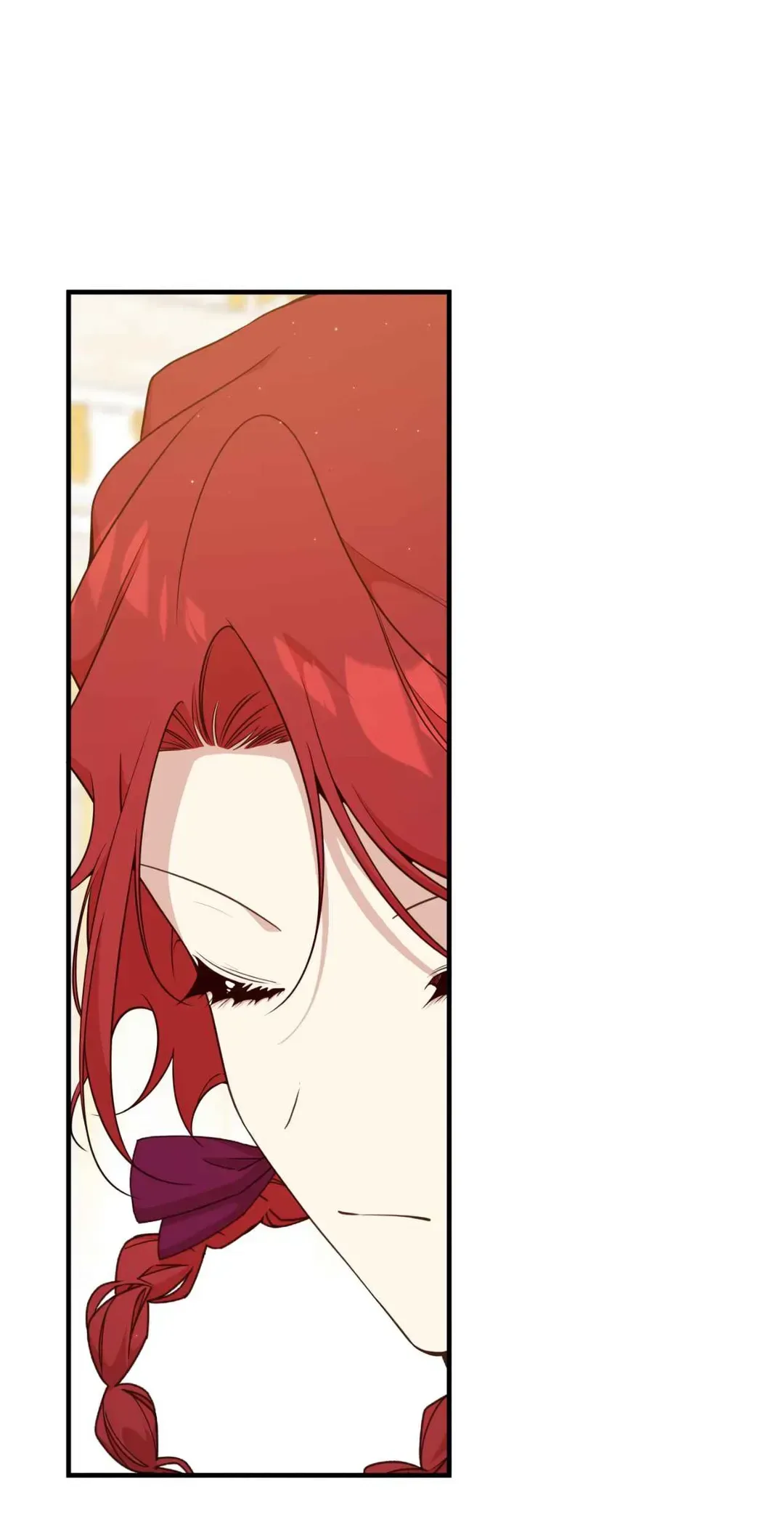 I am the Older Sister of the Possessed Female Lead Chapter 78 page 30