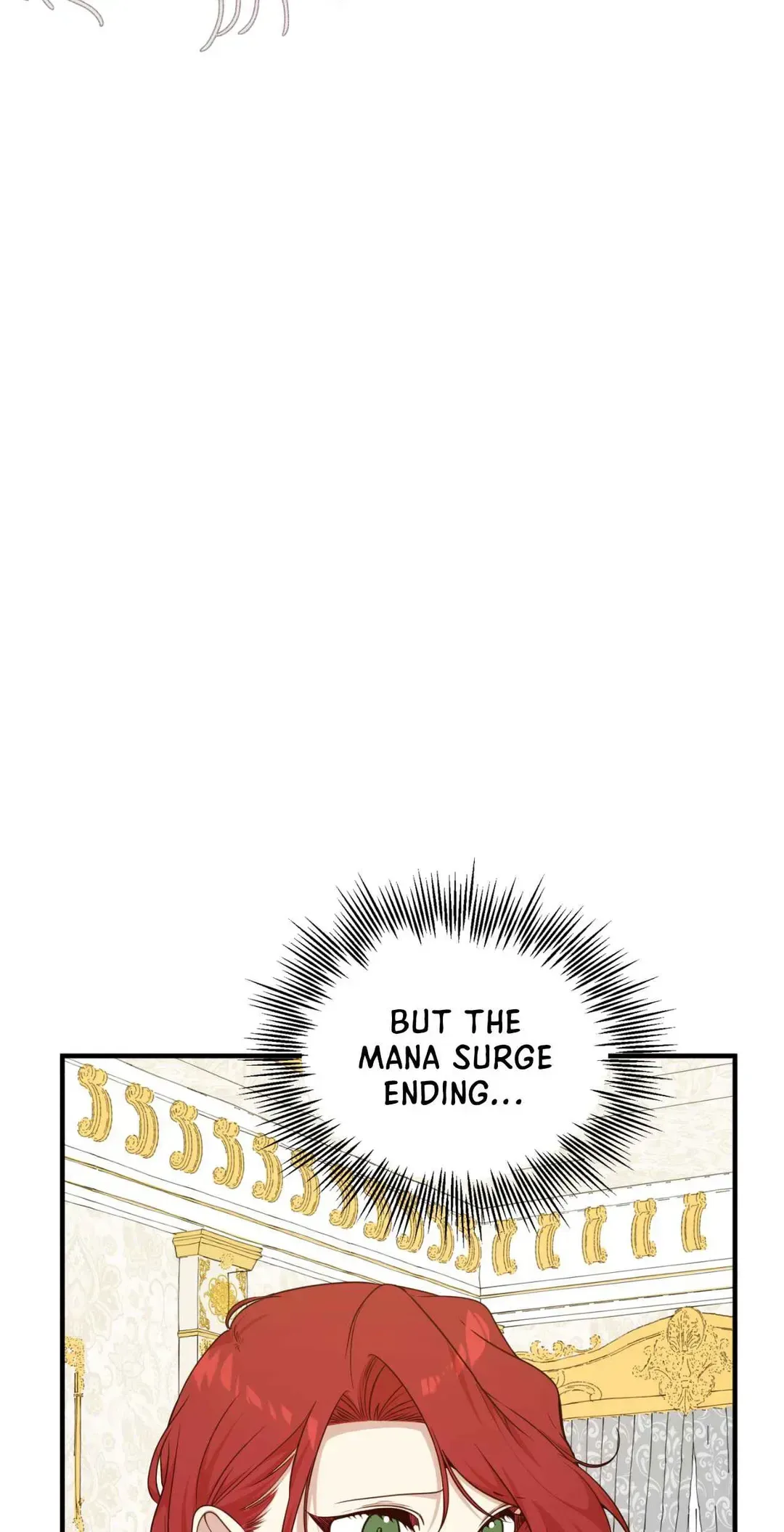 I am the Older Sister of the Possessed Female Lead Chapter 78 page 63