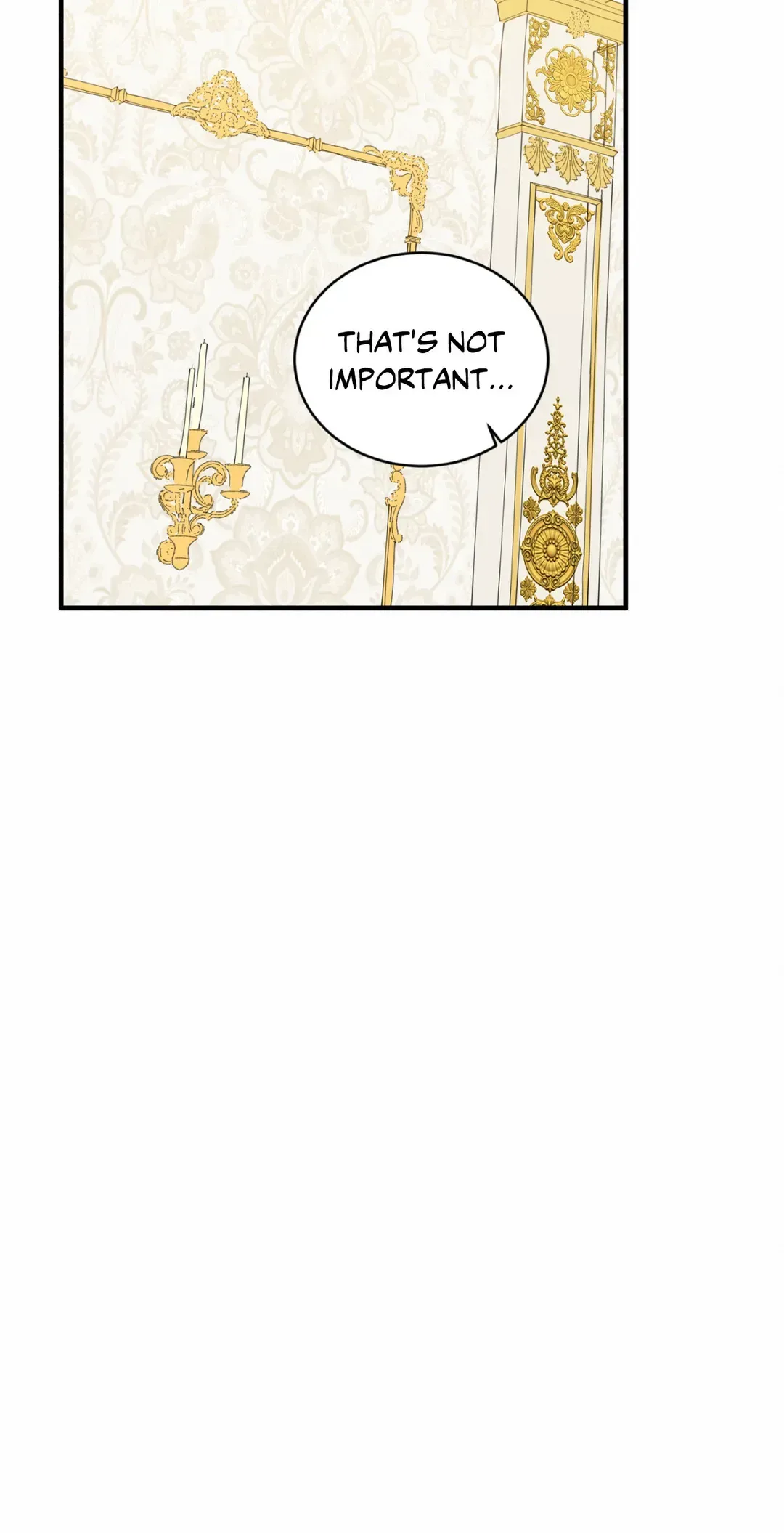 I am the Older Sister of the Possessed Female Lead Chapter 78 page 3