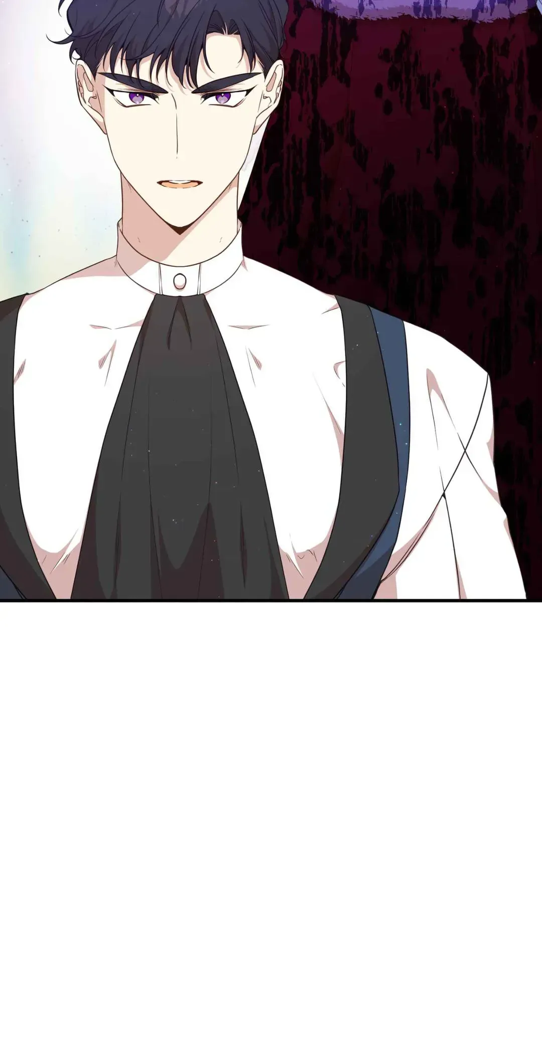 I am the Older Sister of the Possessed Female Lead Chapter 78 page 29