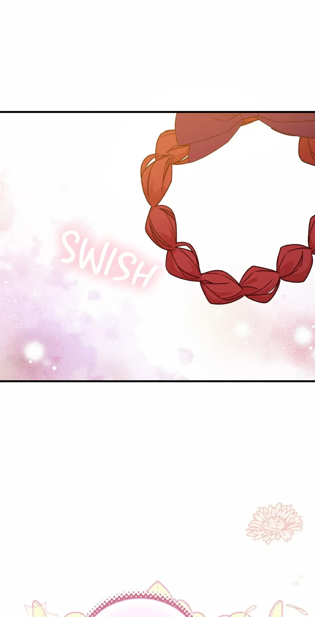 I am the Older Sister of the Possessed Female Lead Chapter 78 page 6