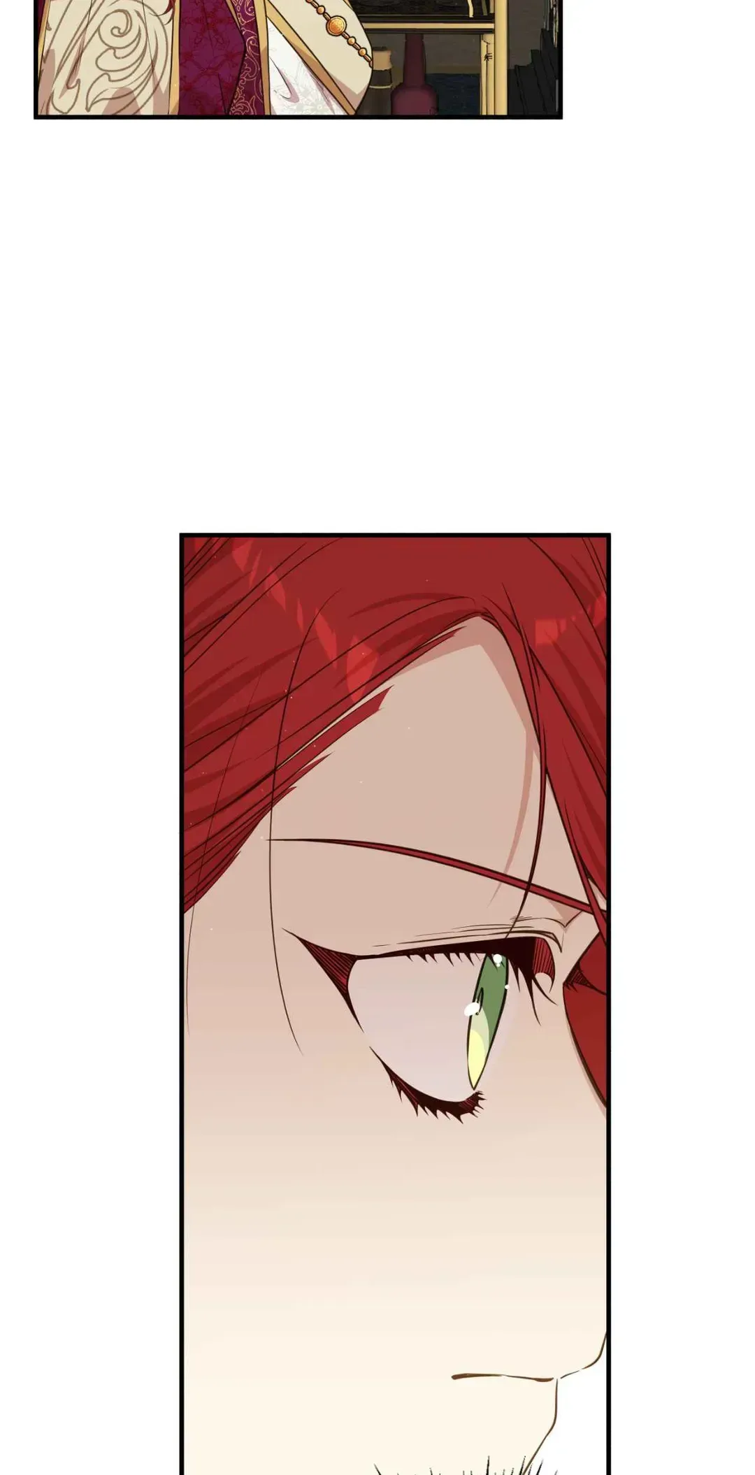I am the Older Sister of the Possessed Female Lead Chapter 80 page 14