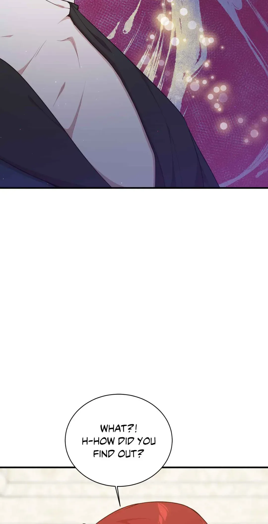 I am the Older Sister of the Possessed Female Lead Chapter 78 page 12
