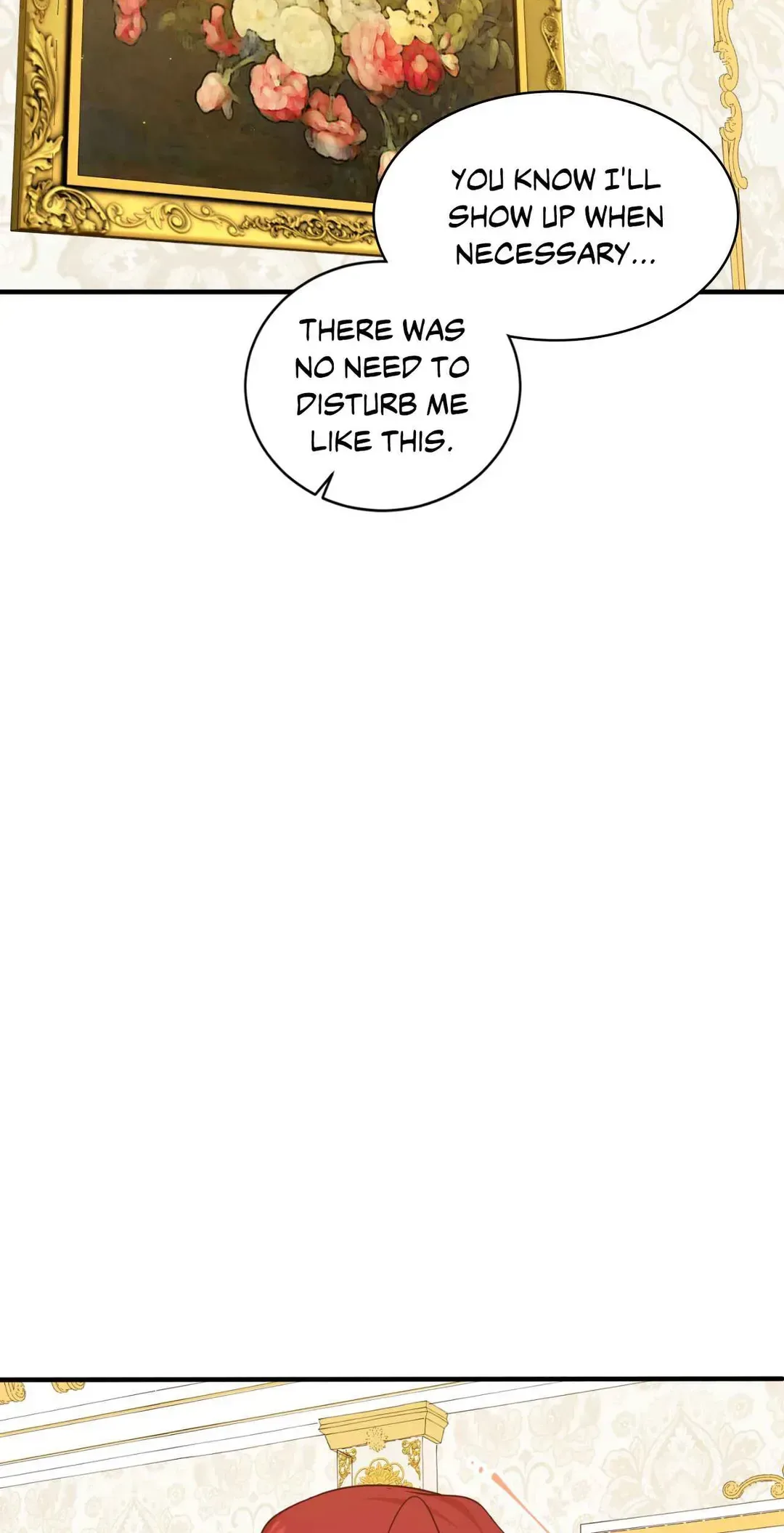 I am the Older Sister of the Possessed Female Lead Chapter 78 page 38