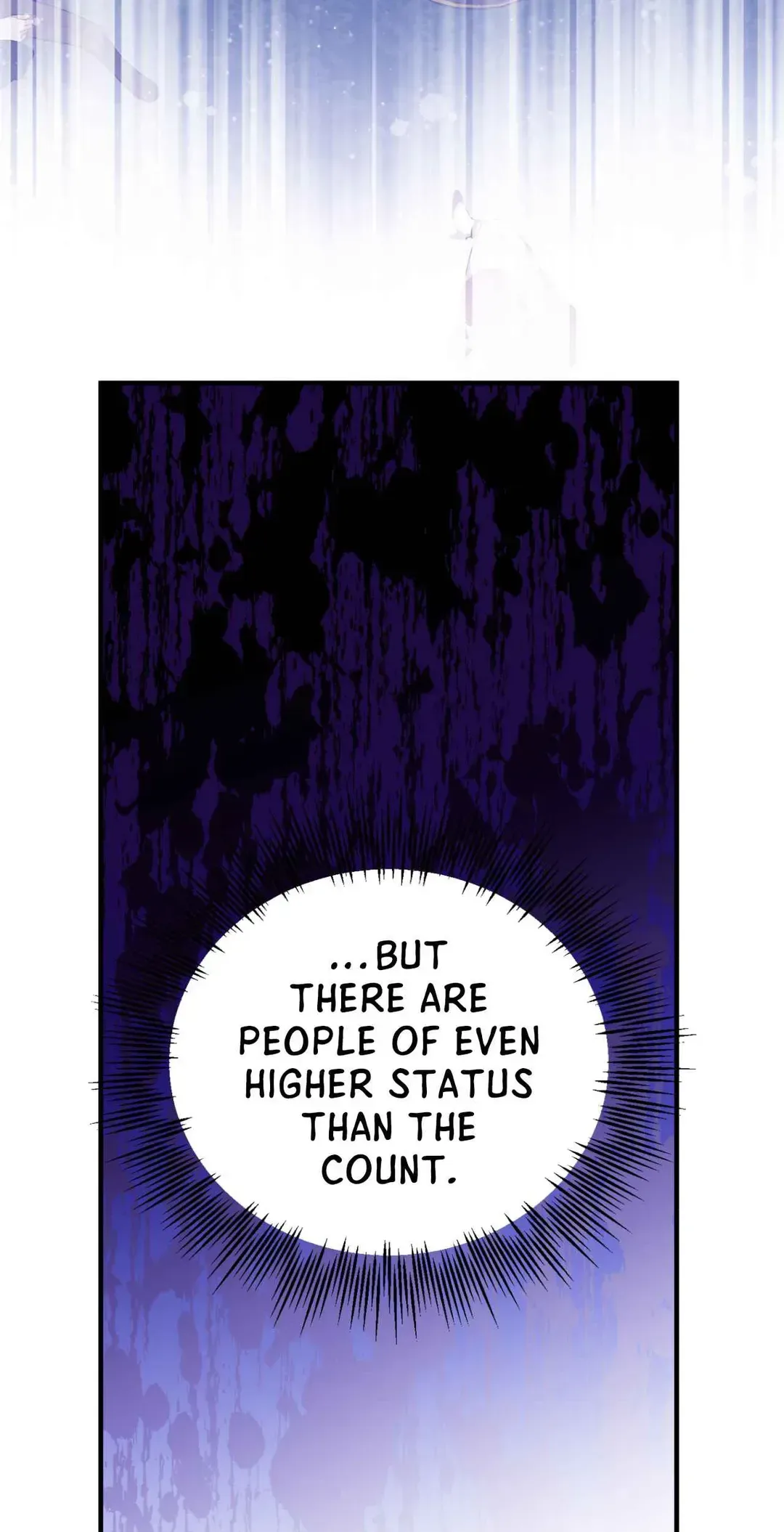 I am the Older Sister of the Possessed Female Lead Chapter 80 page 17