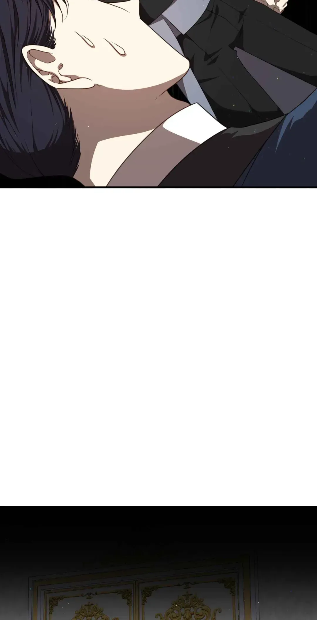 I am the Older Sister of the Possessed Female Lead Chapter 78 page 42