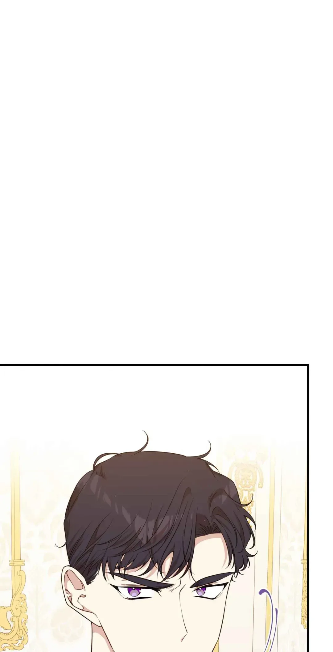 I am the Older Sister of the Possessed Female Lead Chapter 78 page 54