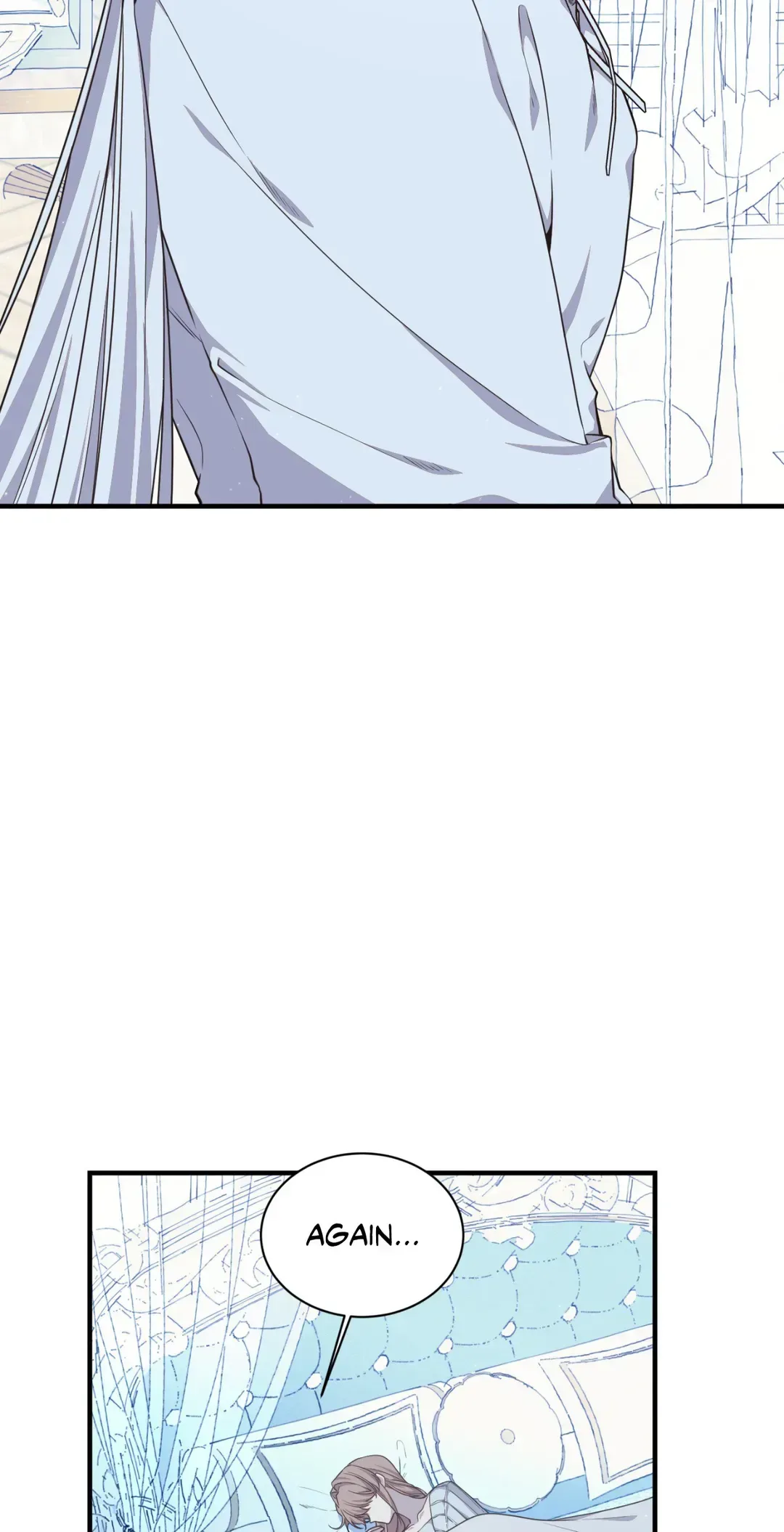 I am the Older Sister of the Possessed Female Lead Chapter 77 page 25