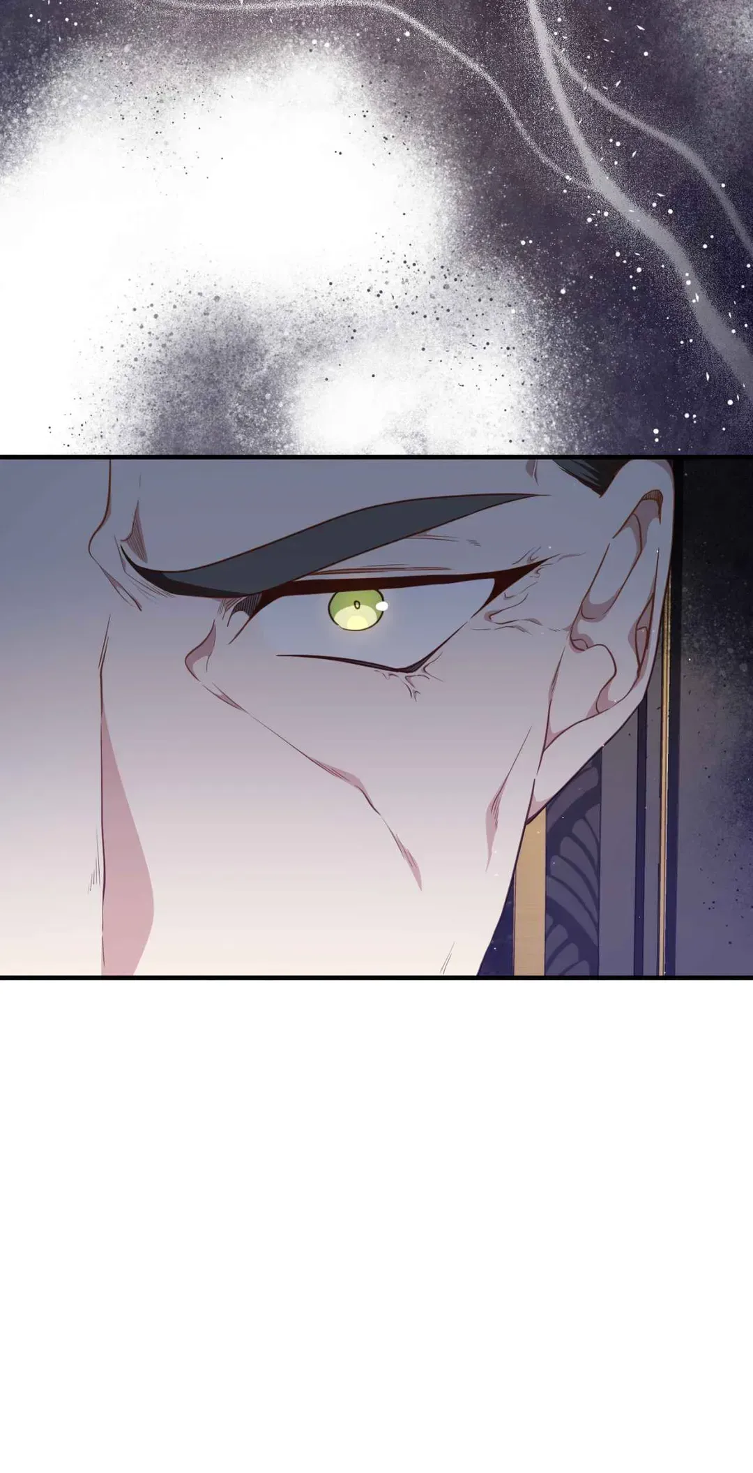 I am the Older Sister of the Possessed Female Lead Chapter 80 page 37