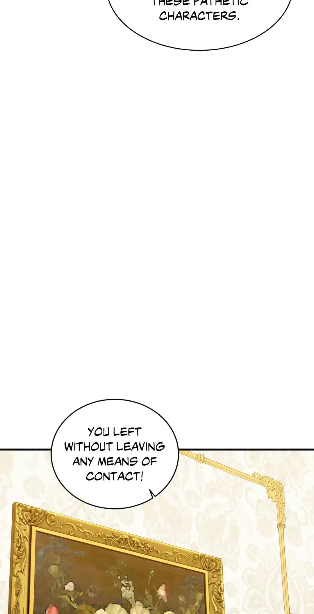 I am the Older Sister of the Possessed Female Lead Chapter 78 page 37