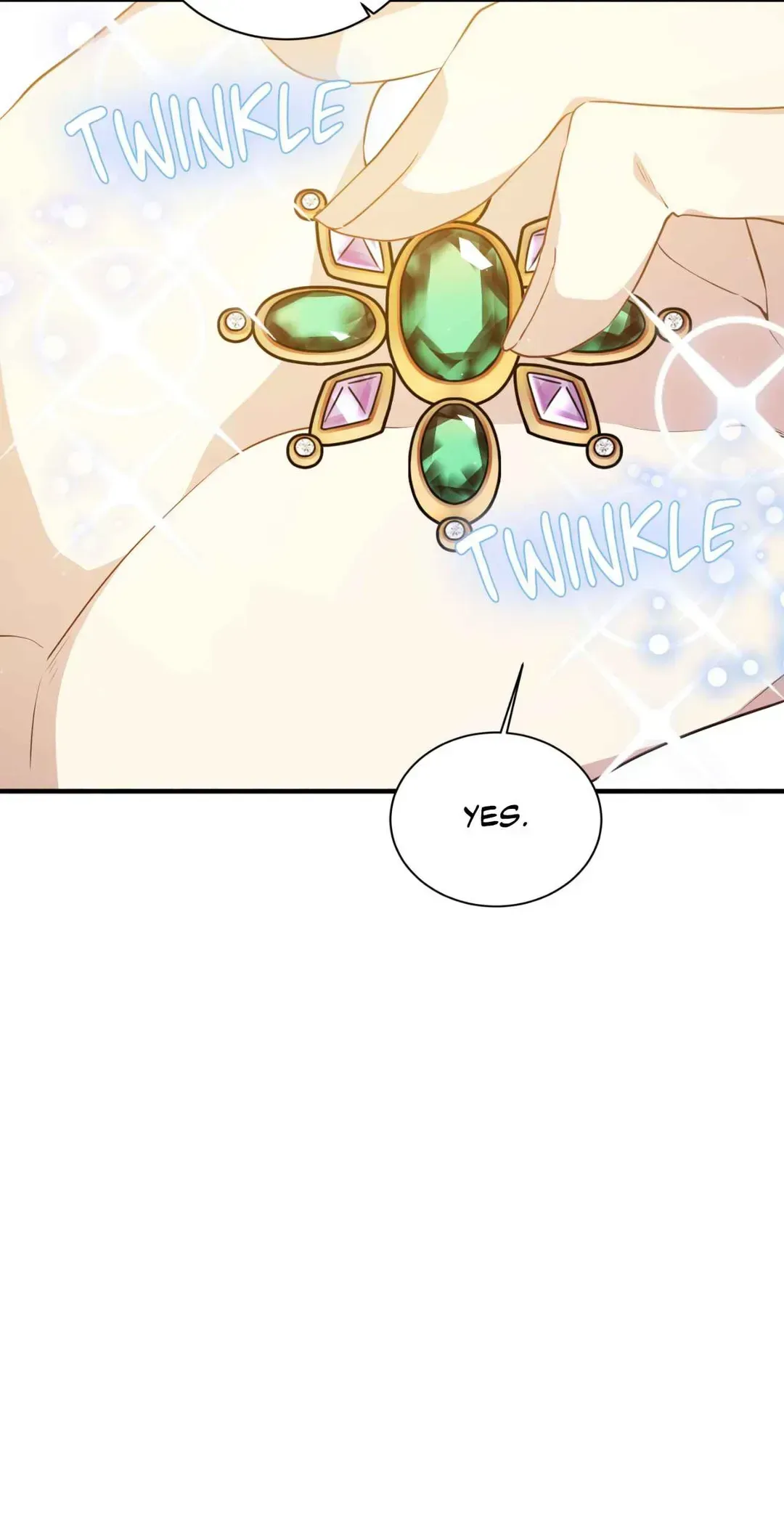 I am the Older Sister of the Possessed Female Lead Chapter 78 page 52