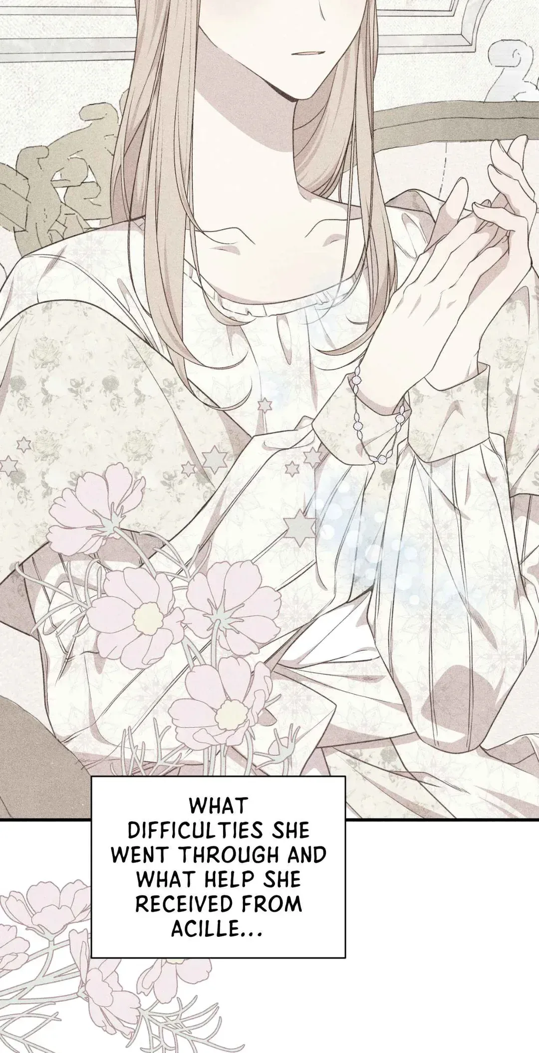 I am the Older Sister of the Possessed Female Lead Chapter 78 page 62