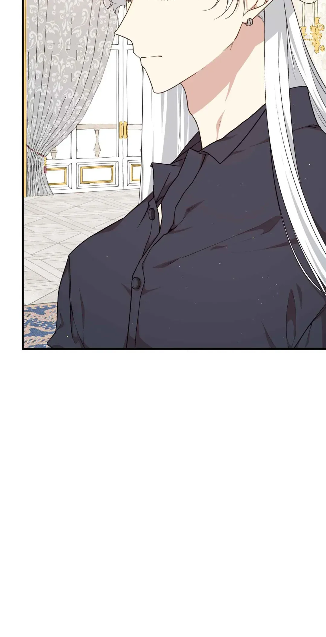 I am the Older Sister of the Possessed Female Lead Chapter 78 page 56
