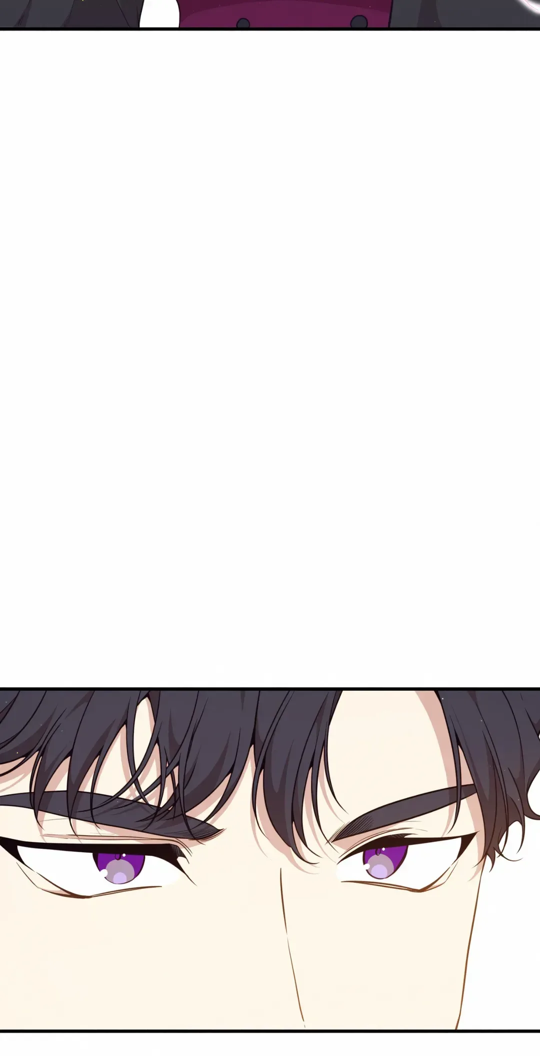 I am the Older Sister of the Possessed Female Lead Chapter 78 page 8